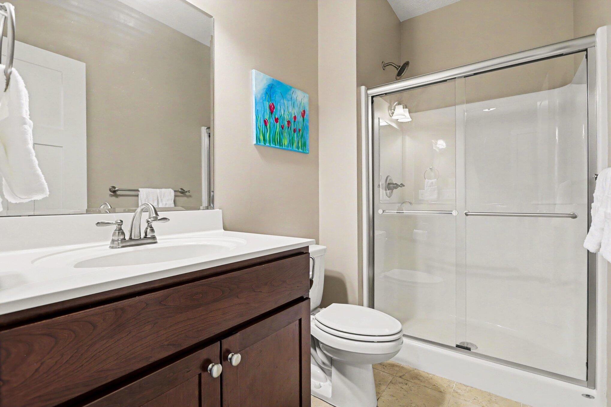 5441 Turkey Run Drive Property Photo 22
