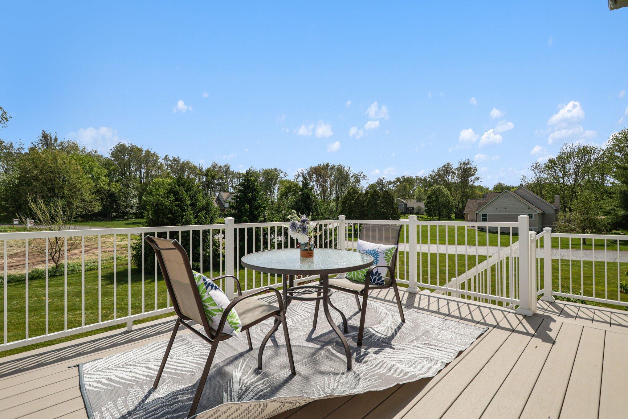 5441 Turkey Run Drive Property Photo 24