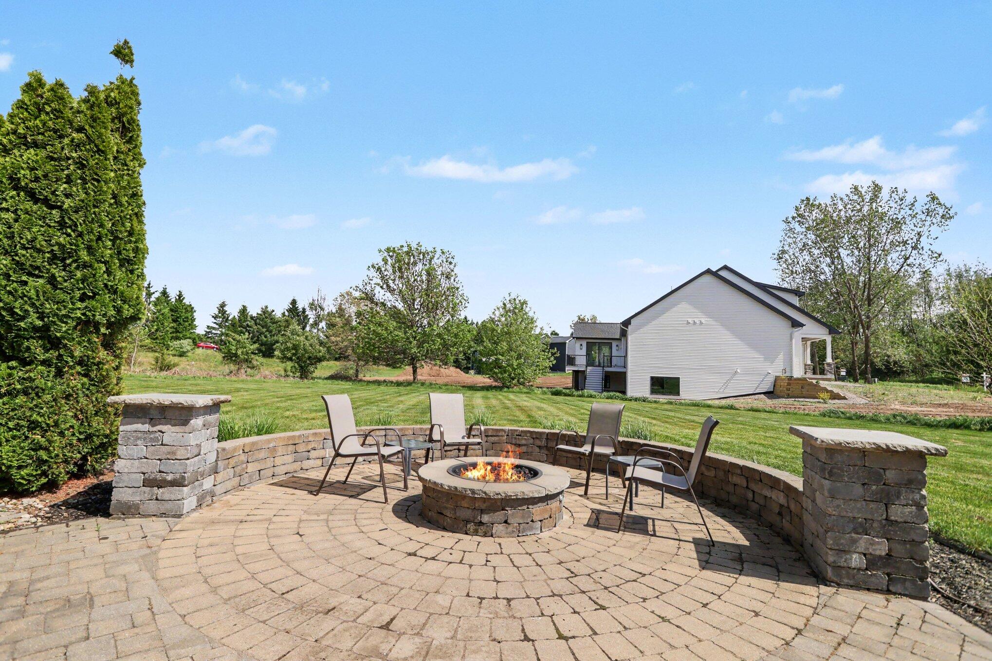 5441 Turkey Run Drive Property Photo 25