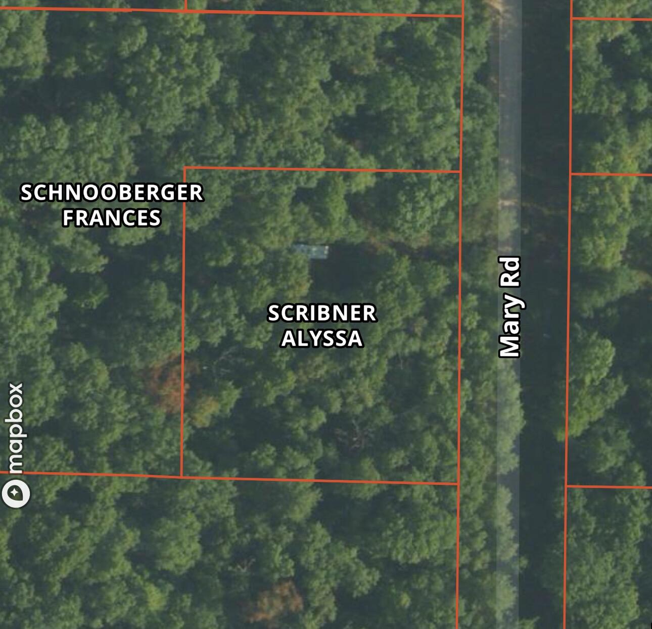 Mary Street Property Photo 3