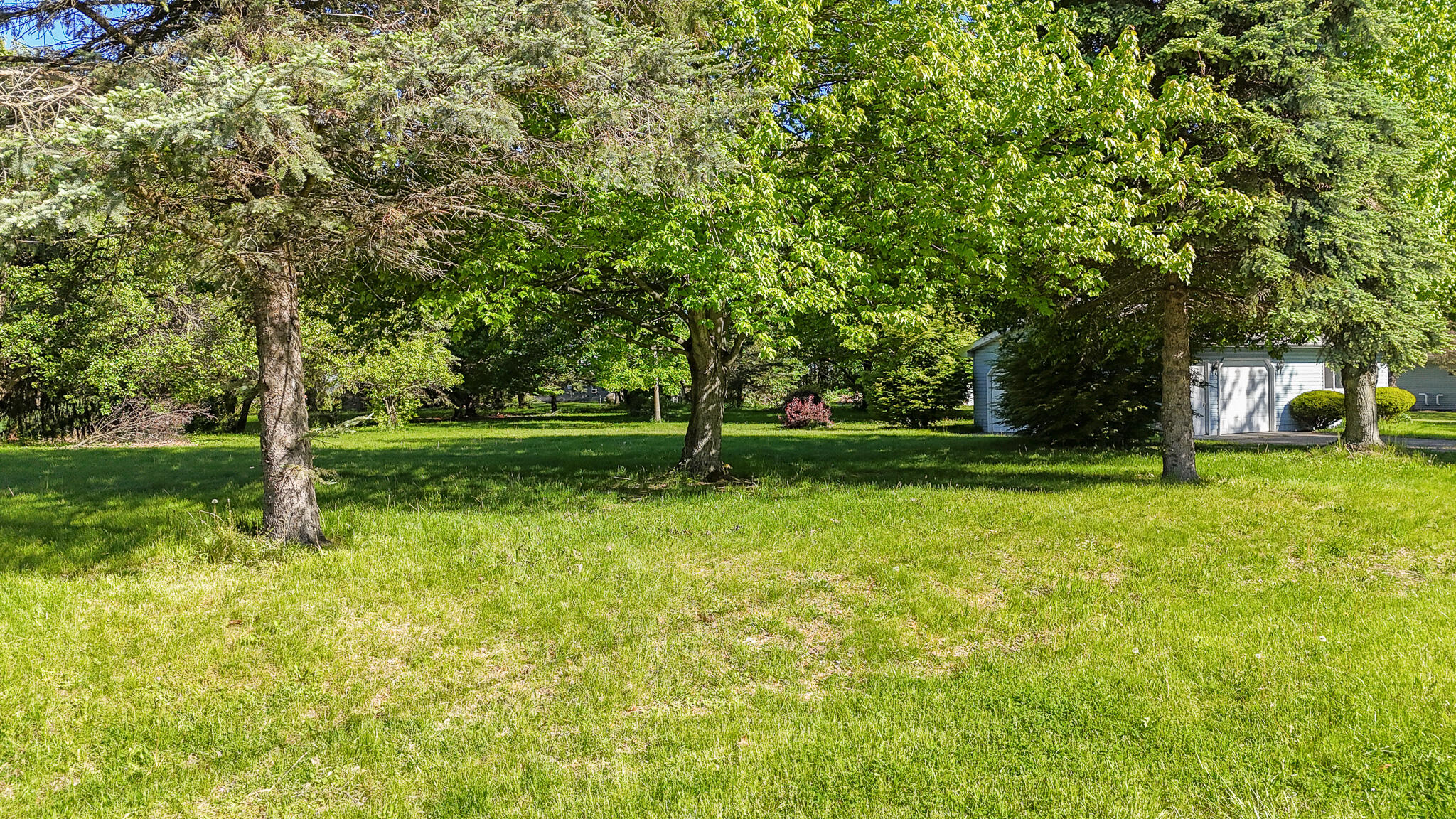 60779 W Oak Drive Property Photo 4
