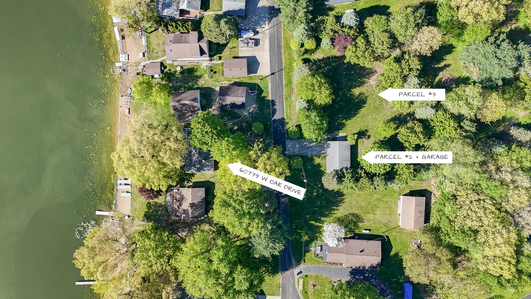 60779 W Oak Drive Property Photo 5