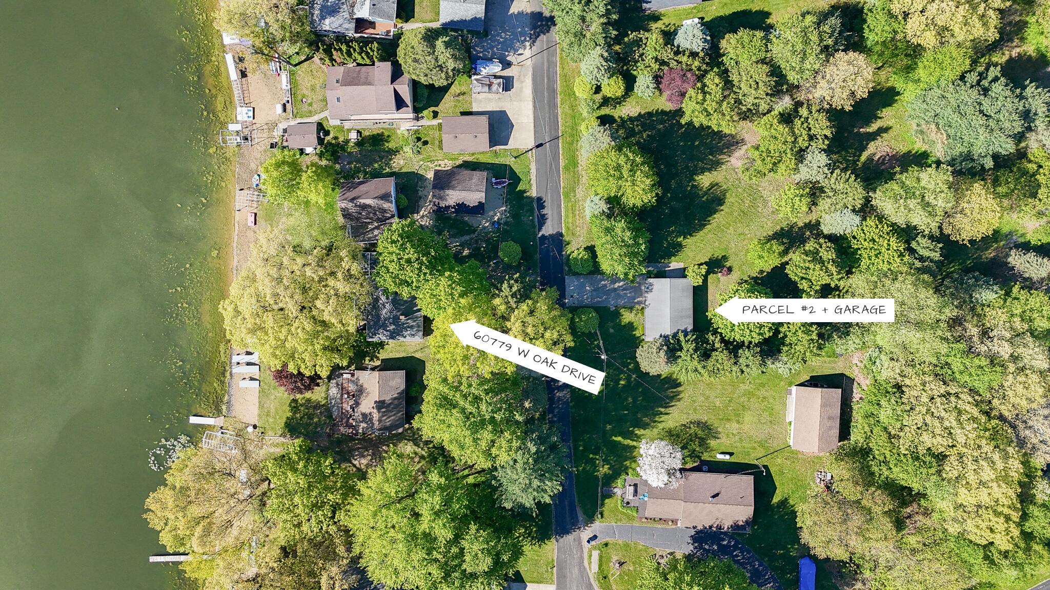 60779 W Oak Drive Property Photo 7