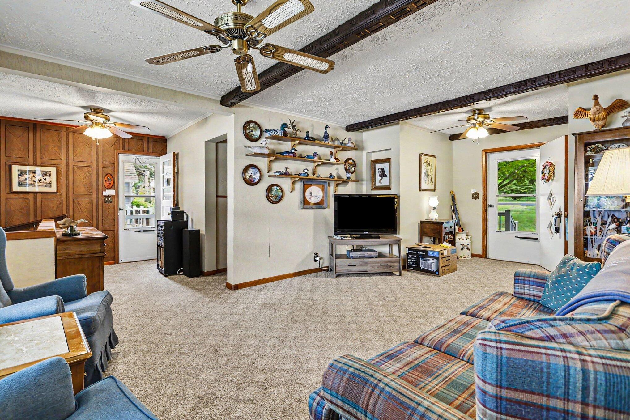 60779 W Oak Drive Property Photo 8
