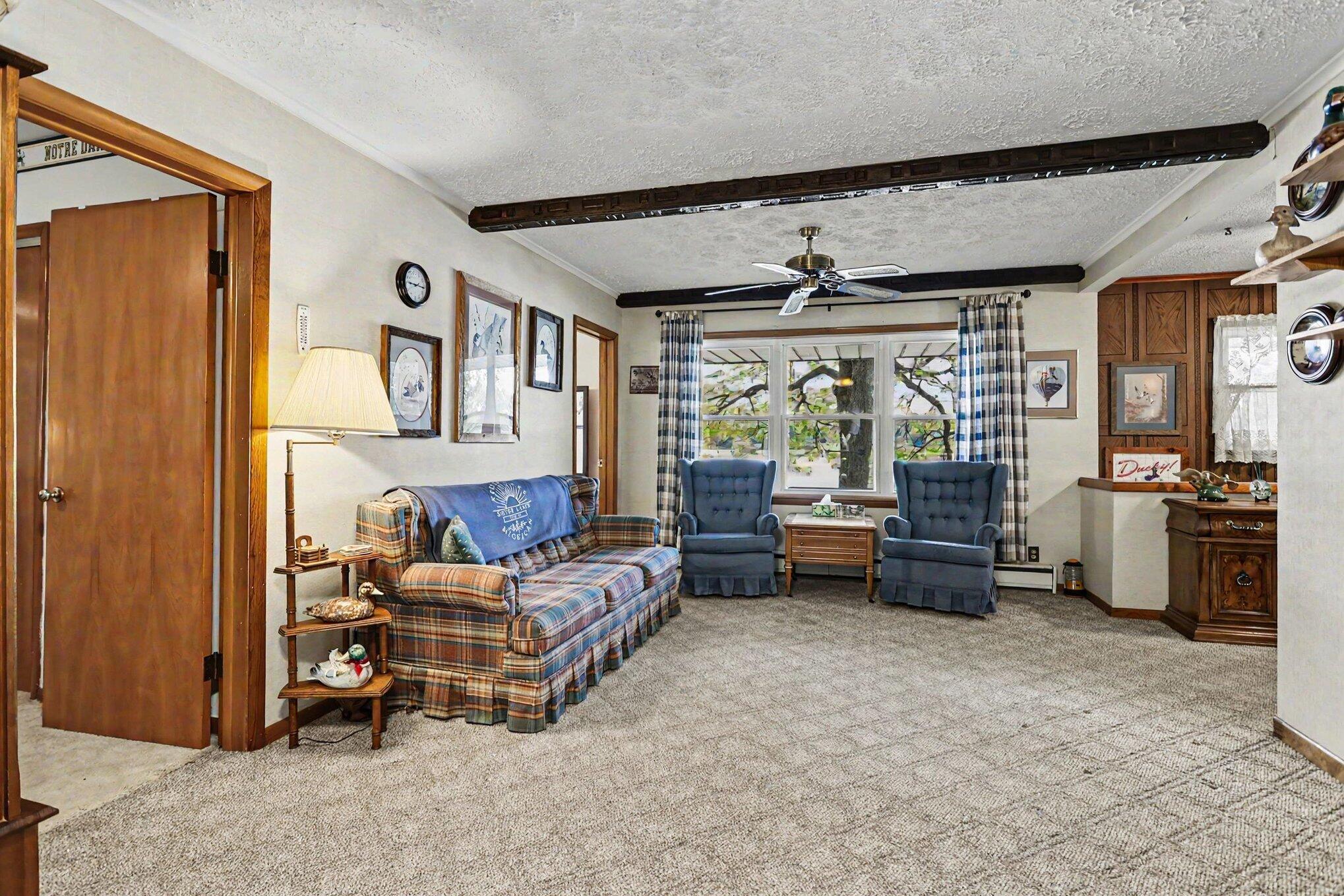 60779 W Oak Drive Property Photo 10