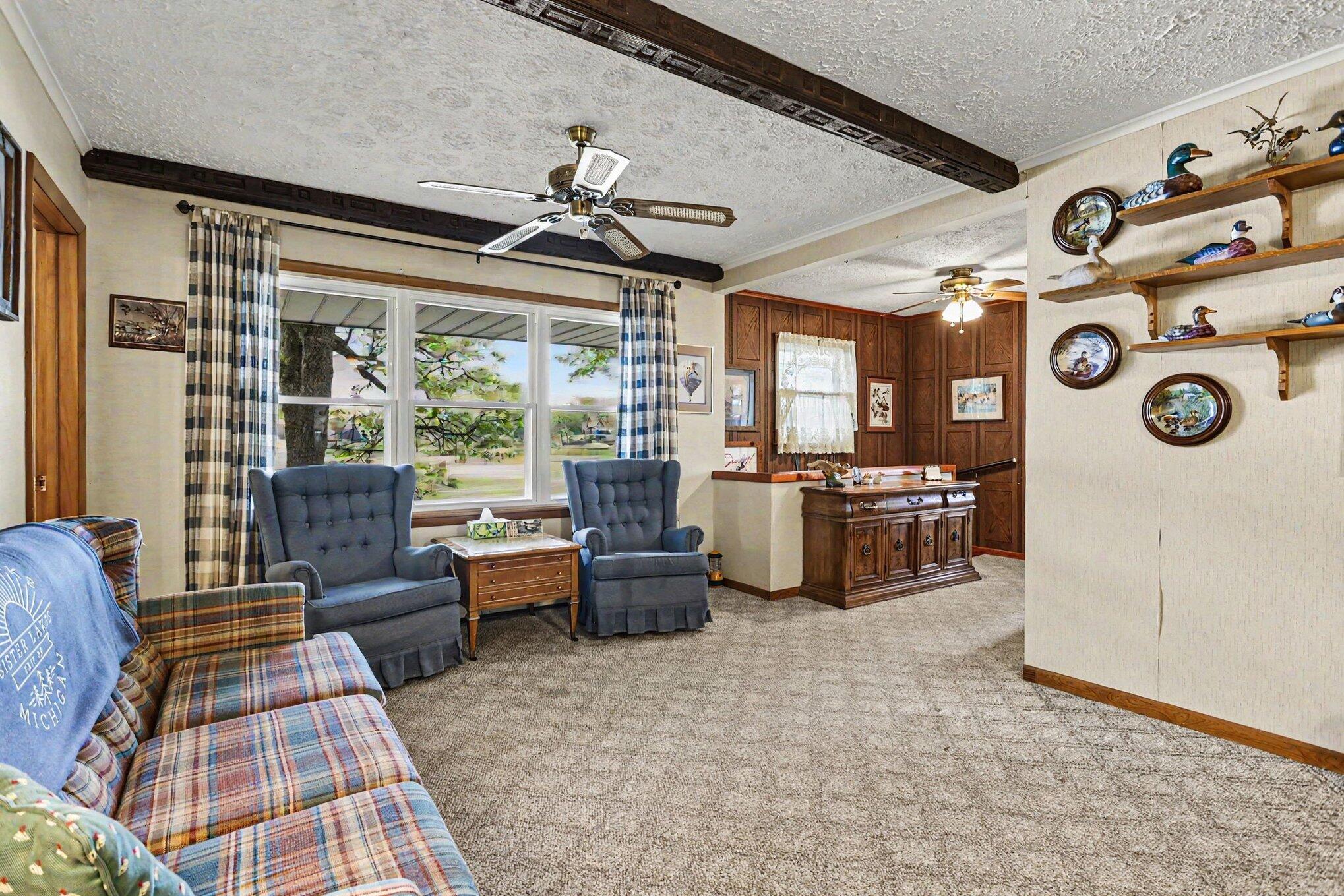 60779 W Oak Drive Property Photo 11