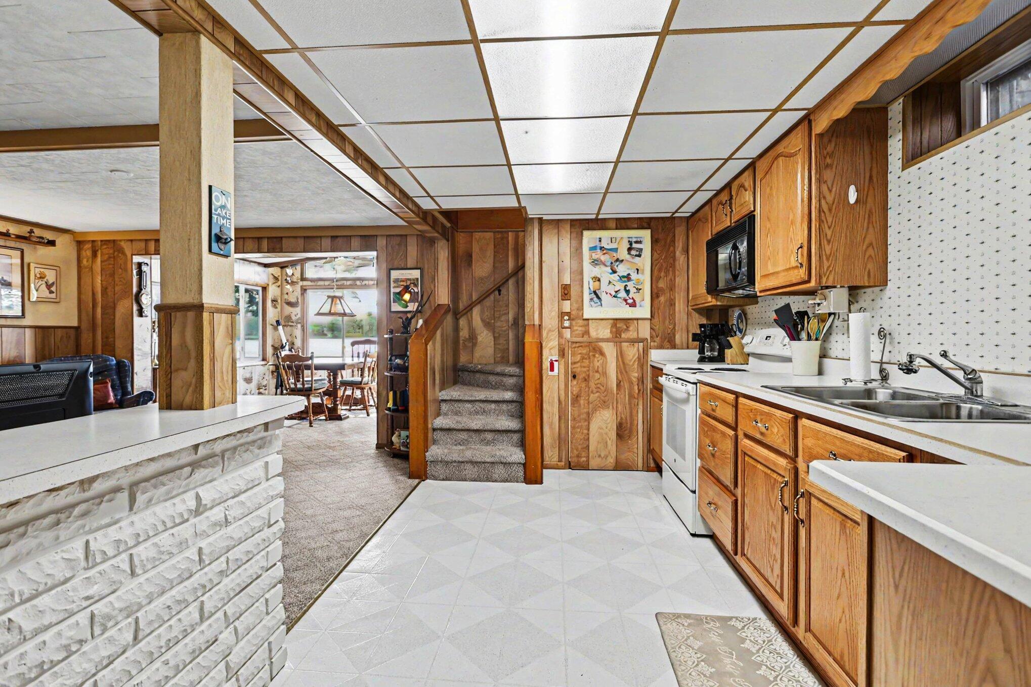 60779 W Oak Drive Property Photo 13