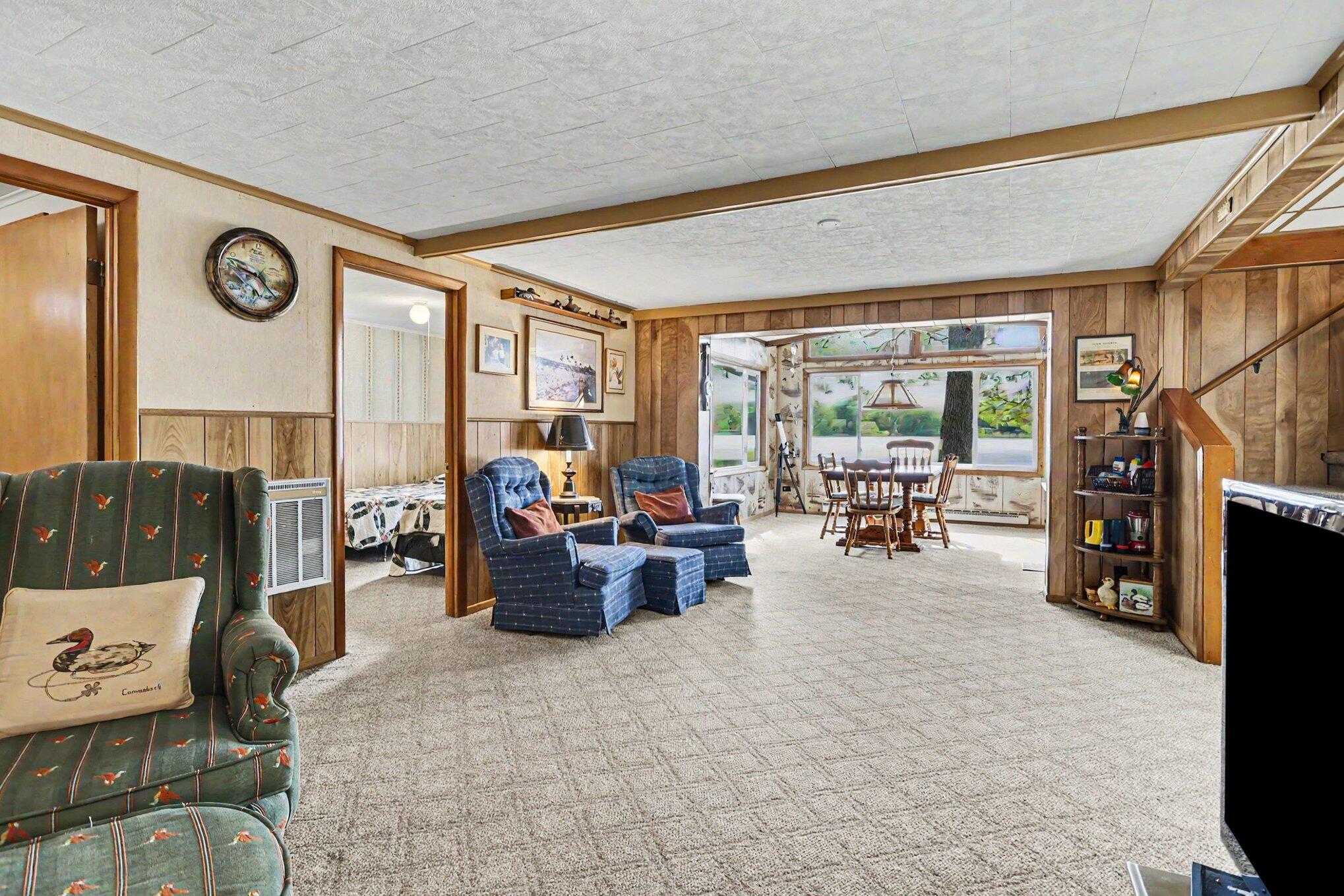 60779 W Oak Drive Property Photo 14