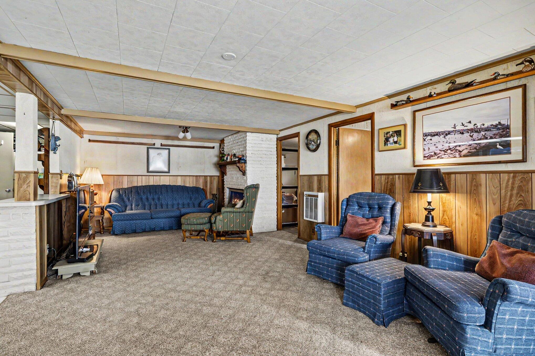 60779 W Oak Drive Property Photo 15