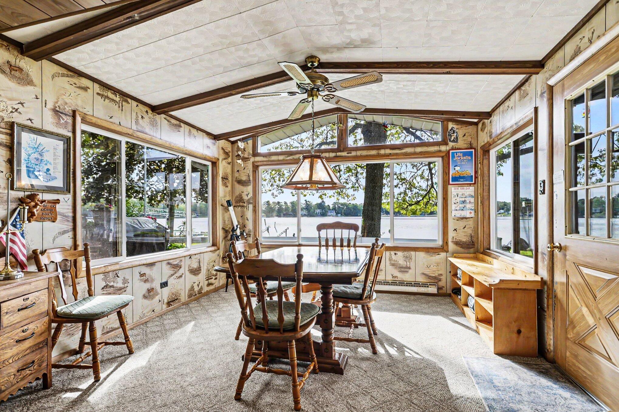 60779 W Oak Drive Property Photo 16