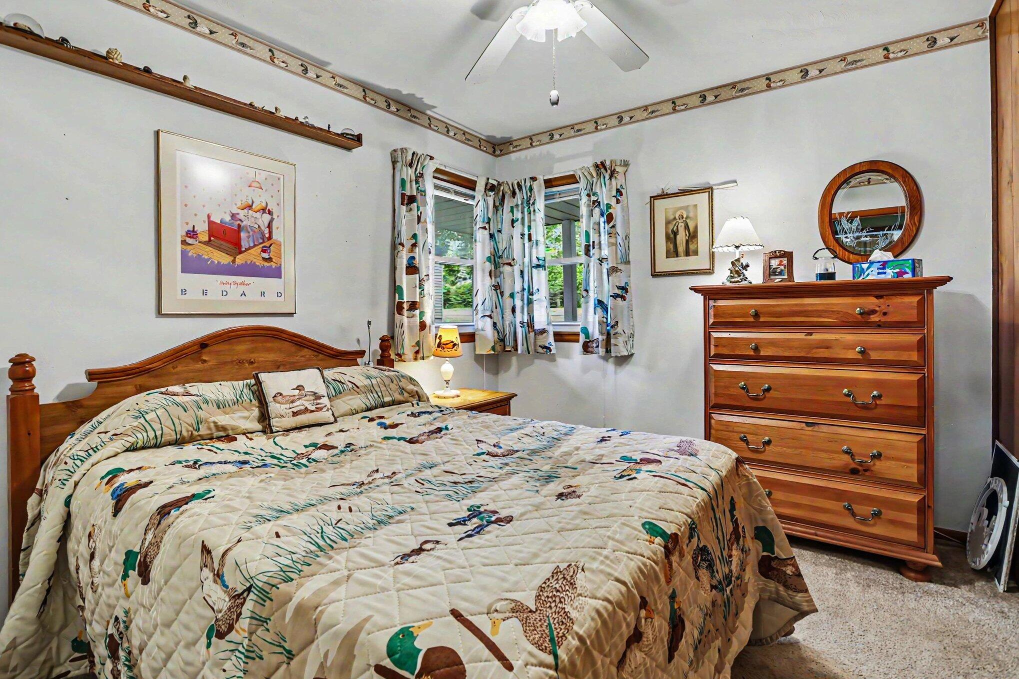 60779 W Oak Drive Property Photo 17