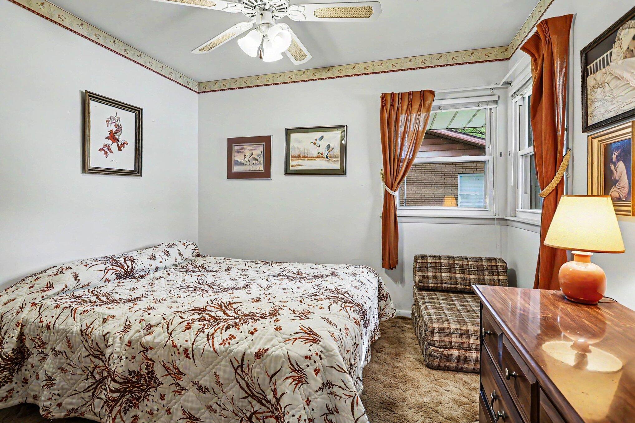 60779 W Oak Drive Property Photo 18