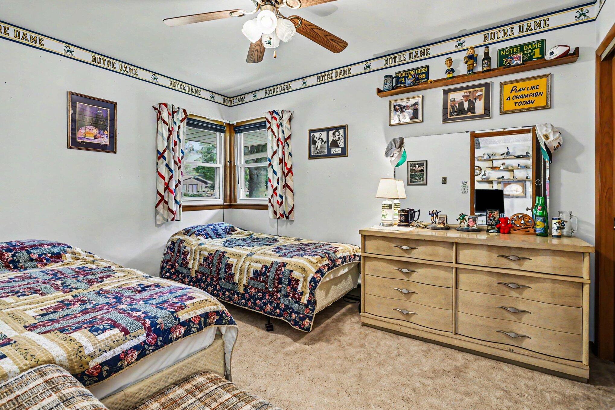 60779 W Oak Drive Property Photo 19