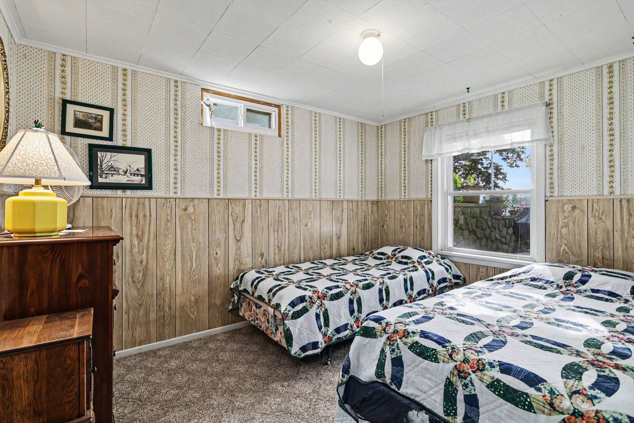 60779 W Oak Drive Property Photo 20