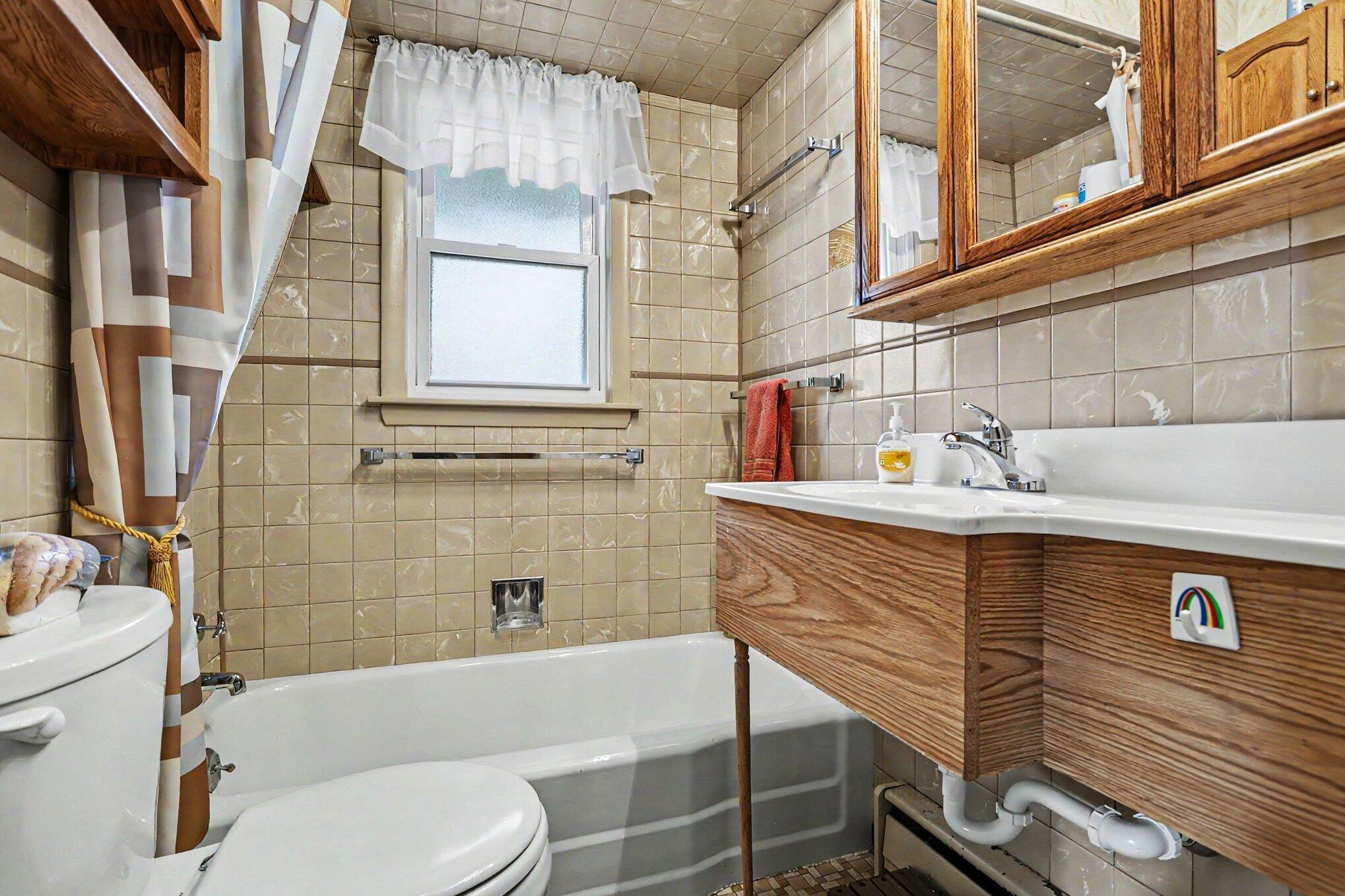 60779 W Oak Drive Property Photo 21