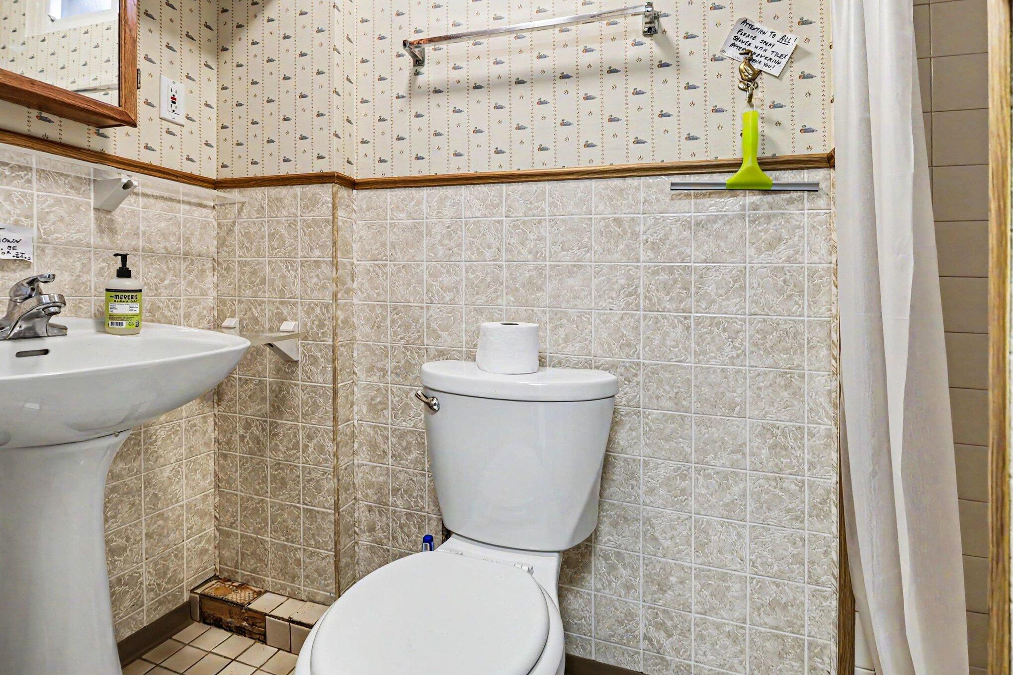 60779 W Oak Drive Property Photo 22