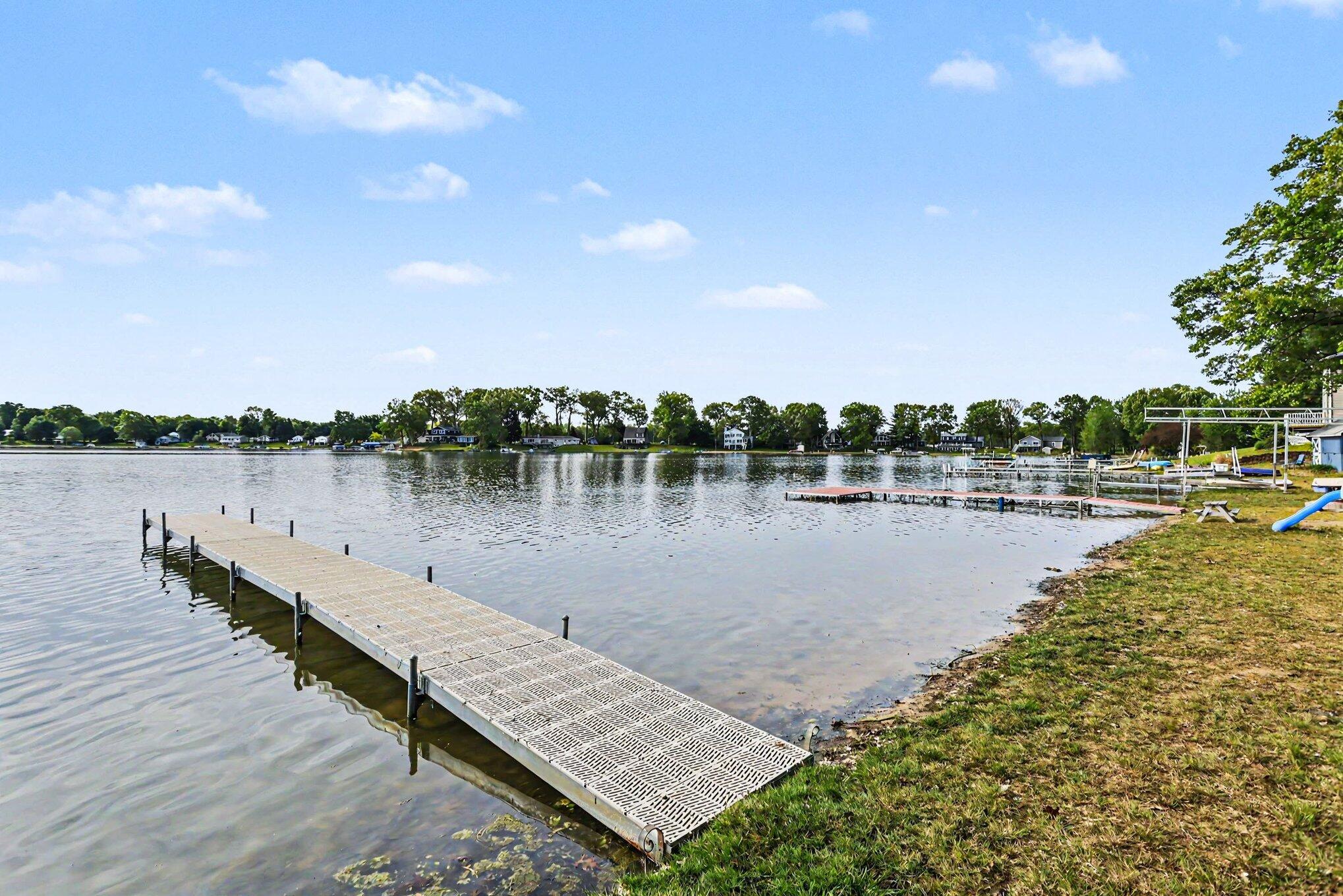 60779 W Oak Drive Property Photo 25