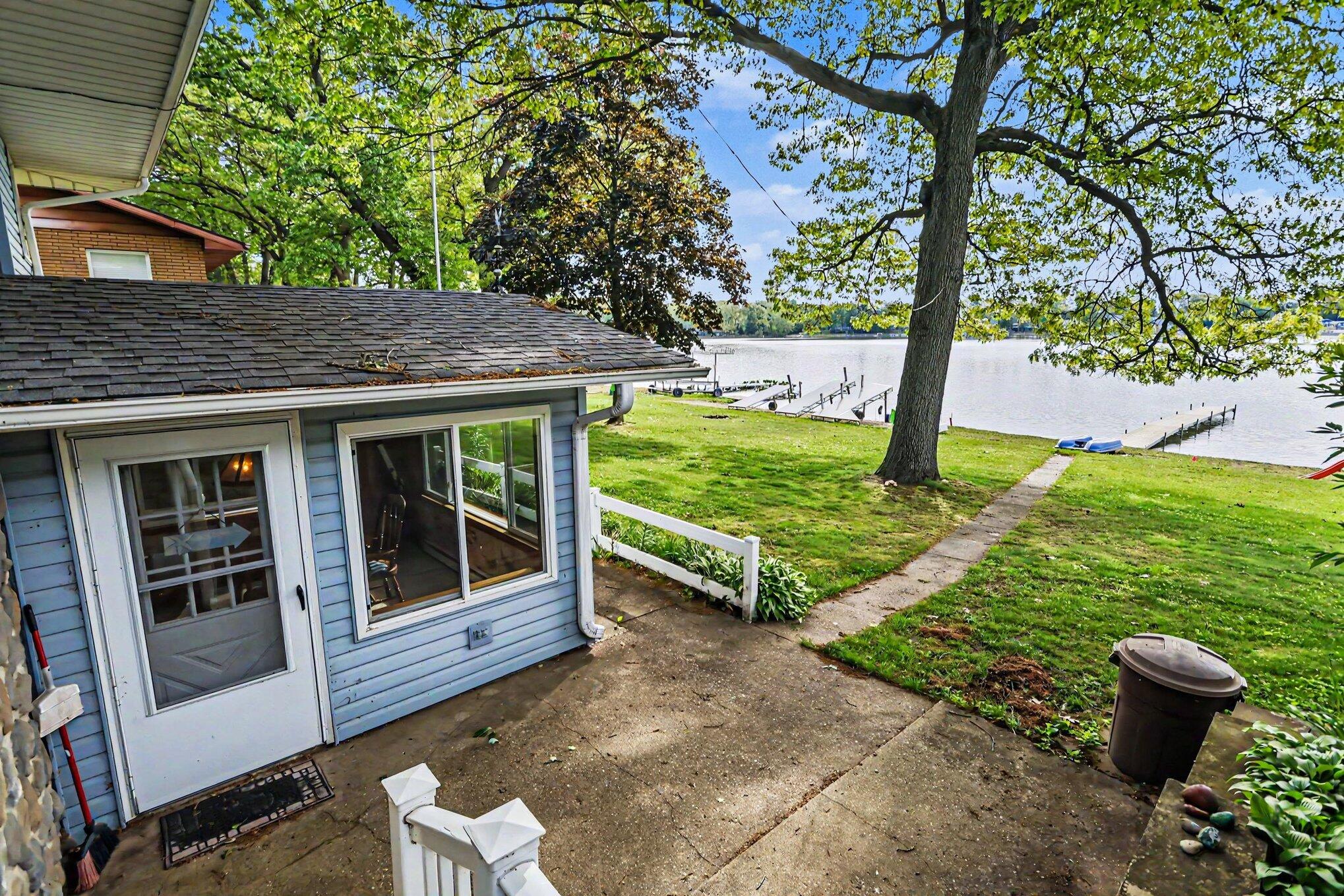 60779 W Oak Drive Property Photo 26