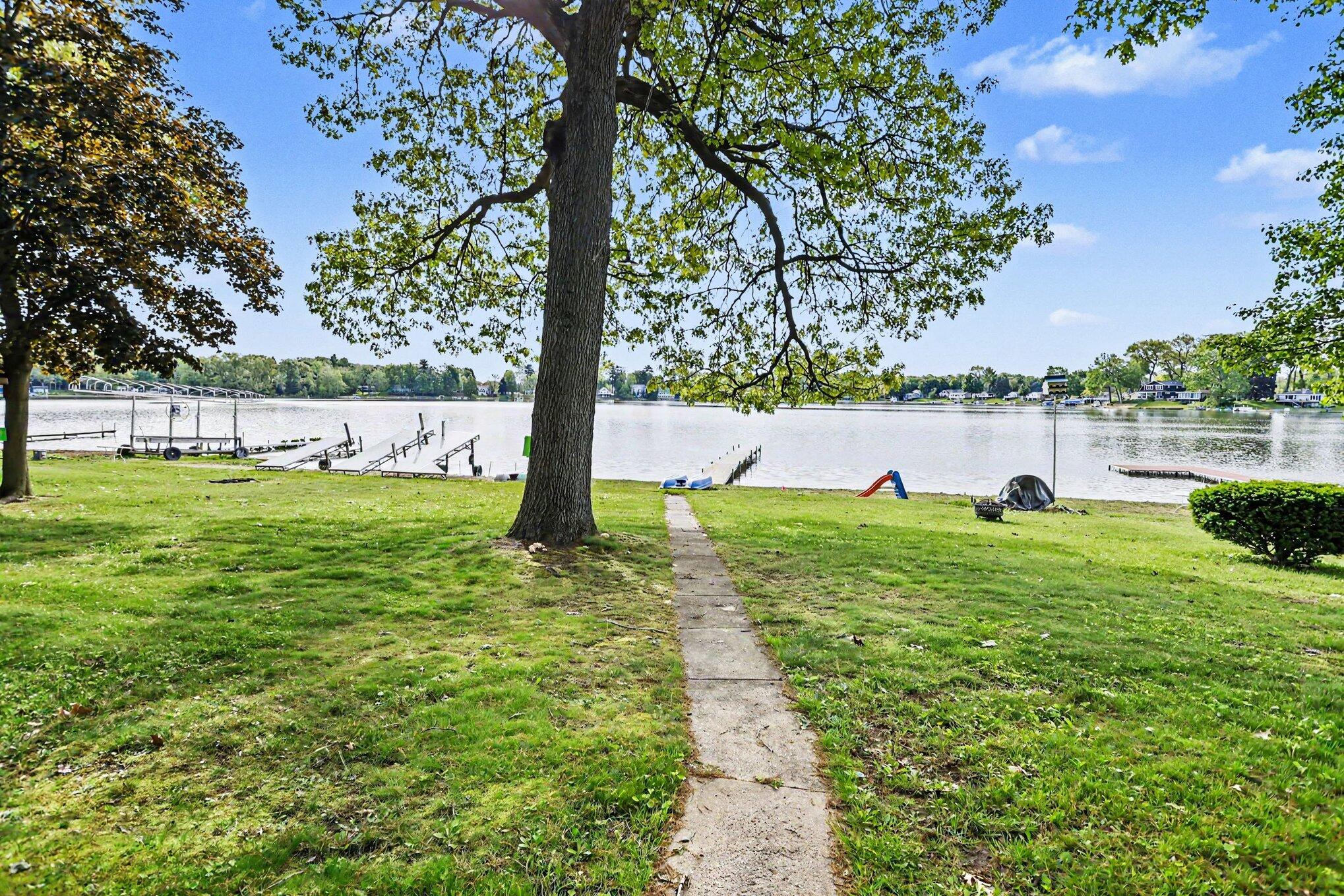 60779 W Oak Drive Property Photo 27
