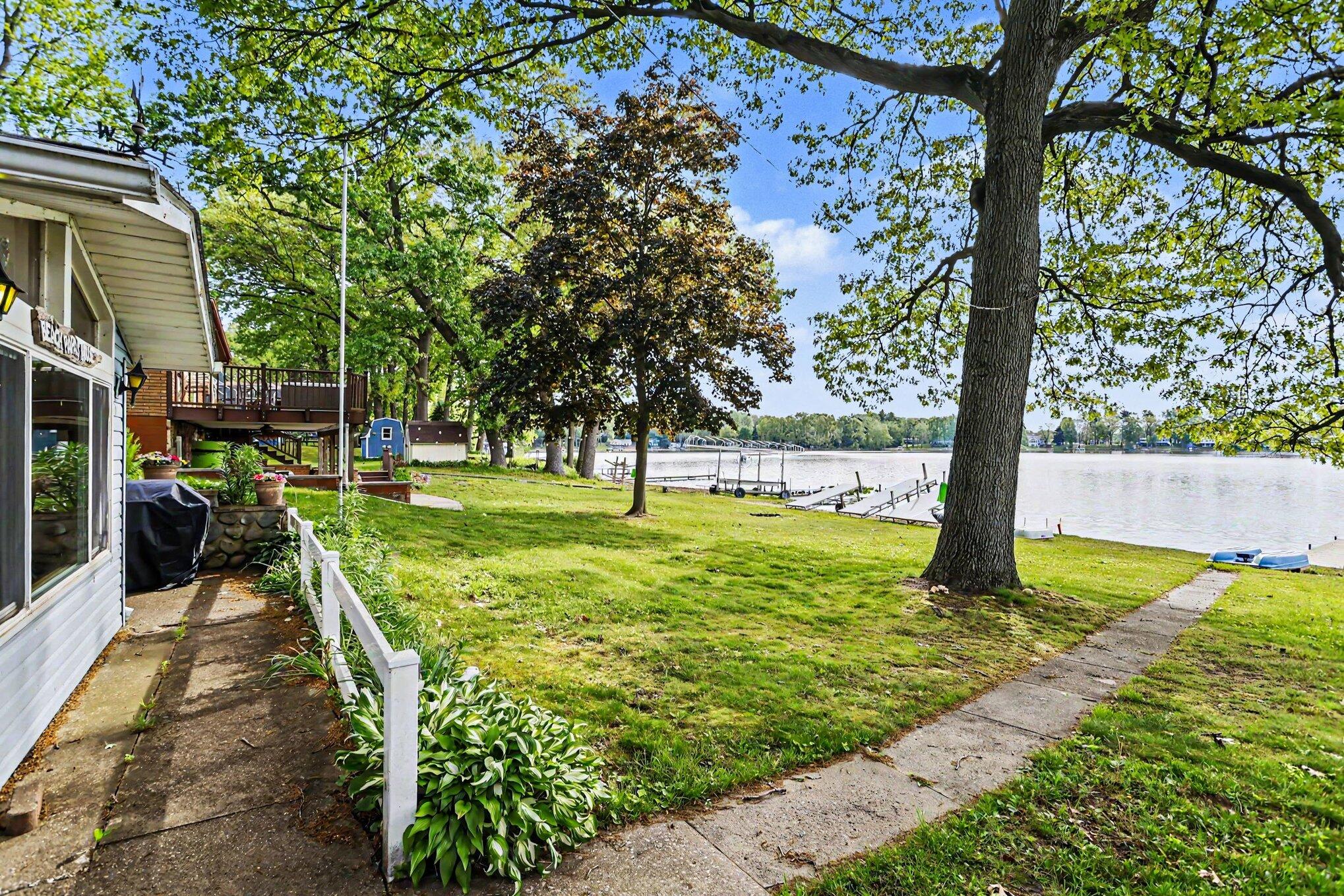 60779 W Oak Drive Property Photo 28