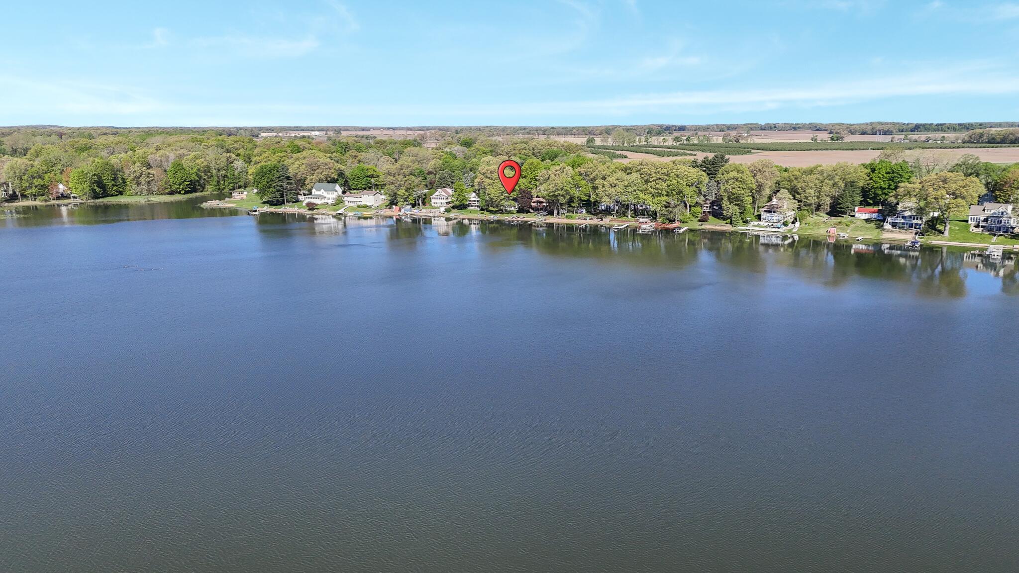 60779 W Oak Drive Property Photo 29