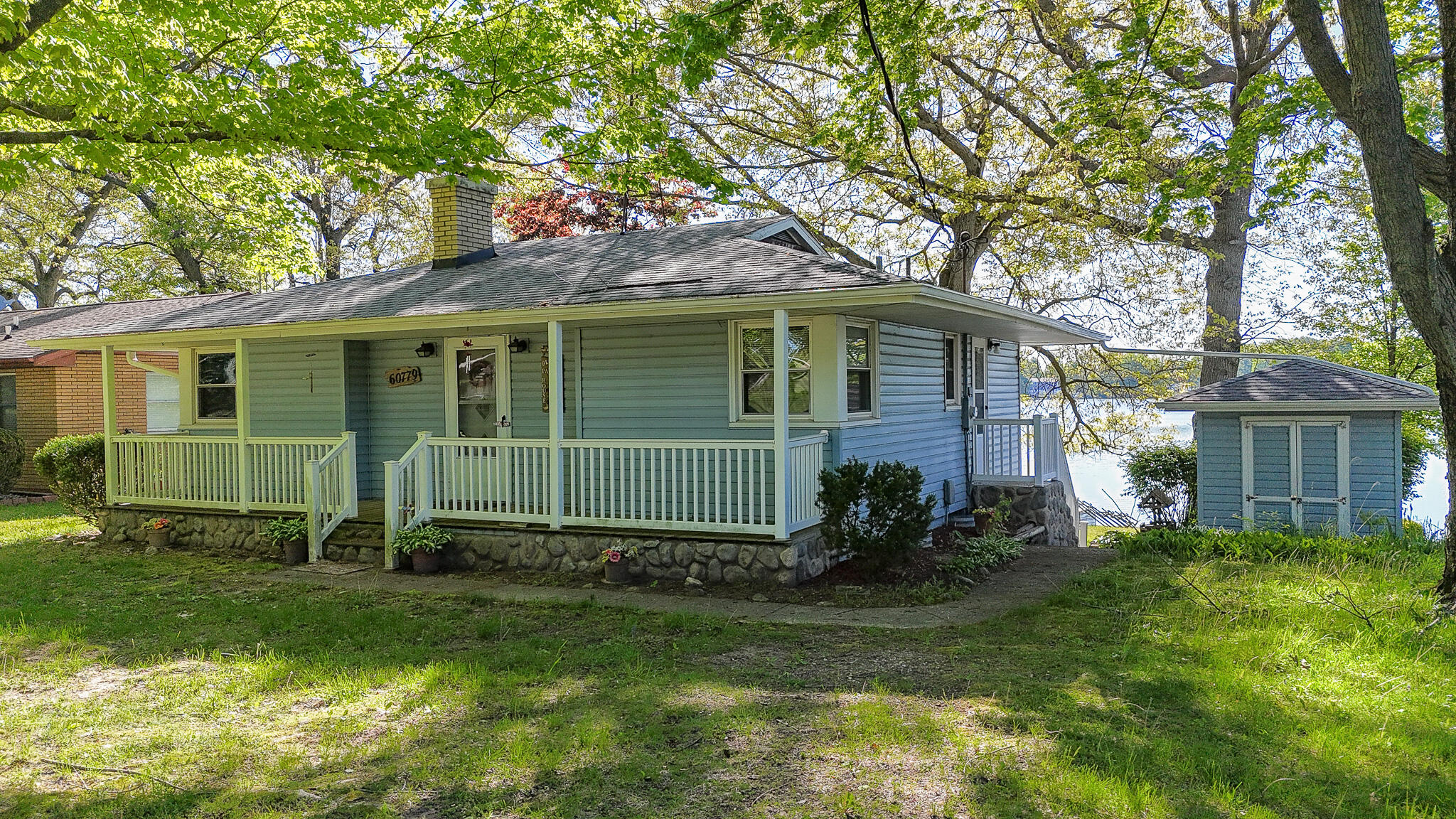 60779 W Oak Drive Property Photo 30