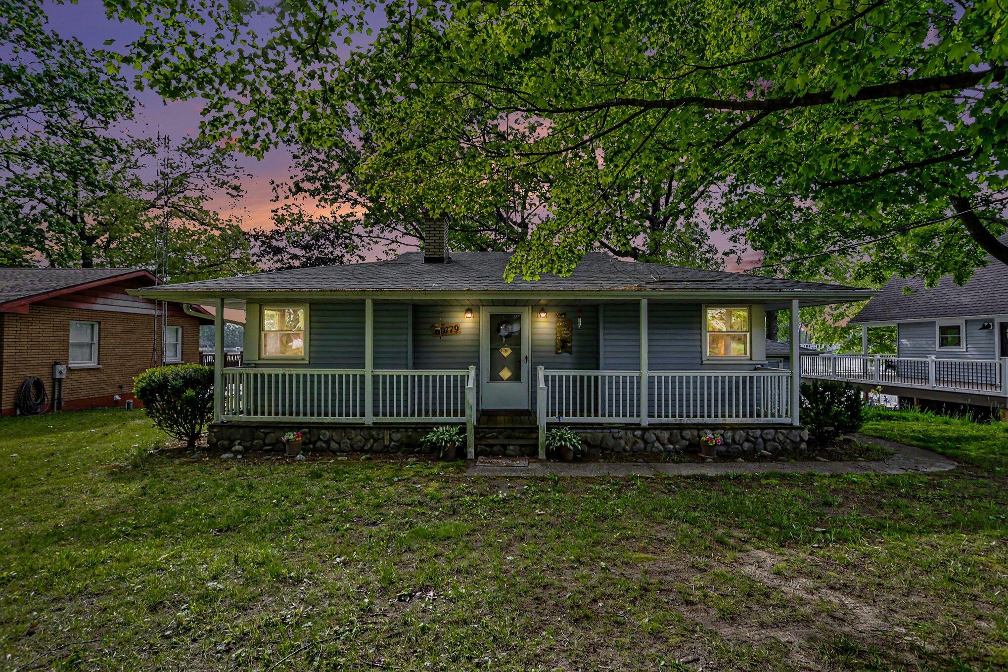 60779 W Oak Drive Property Photo 32