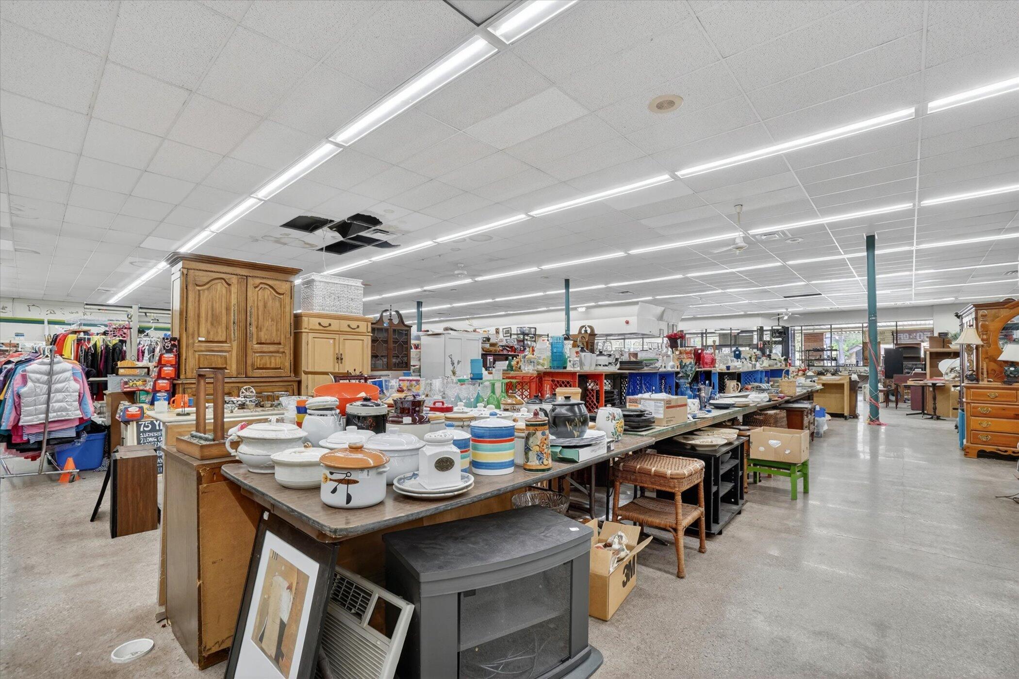 1631 W Sherman Boulevard Property Photo 18