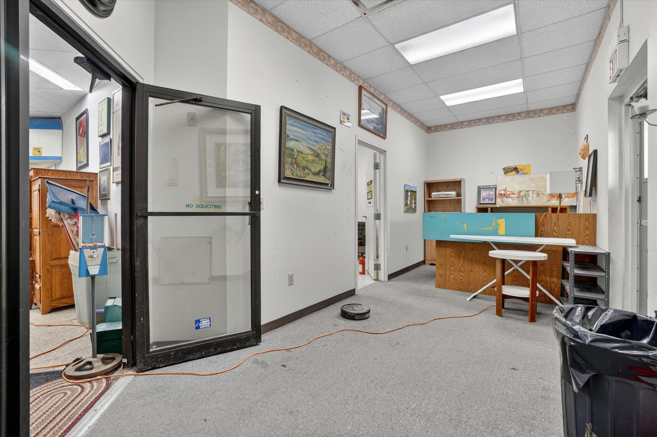 1631 W Sherman Boulevard Property Photo 22