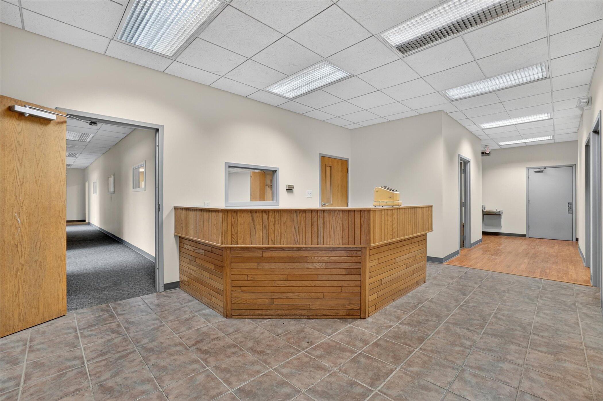 1631 W Sherman Boulevard Property Photo 28