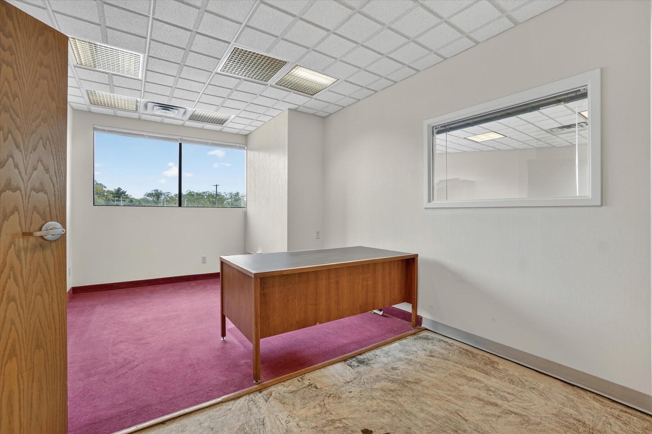 1631 W Sherman Boulevard Property Photo 30