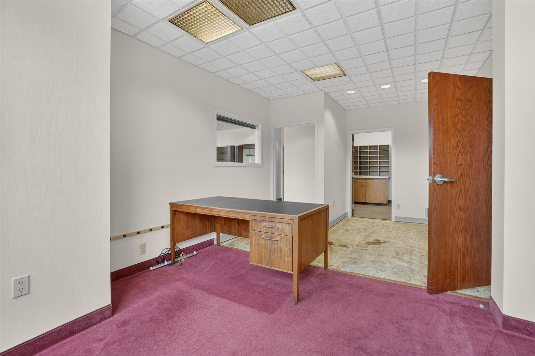 1631 W Sherman Boulevard Property Photo 31
