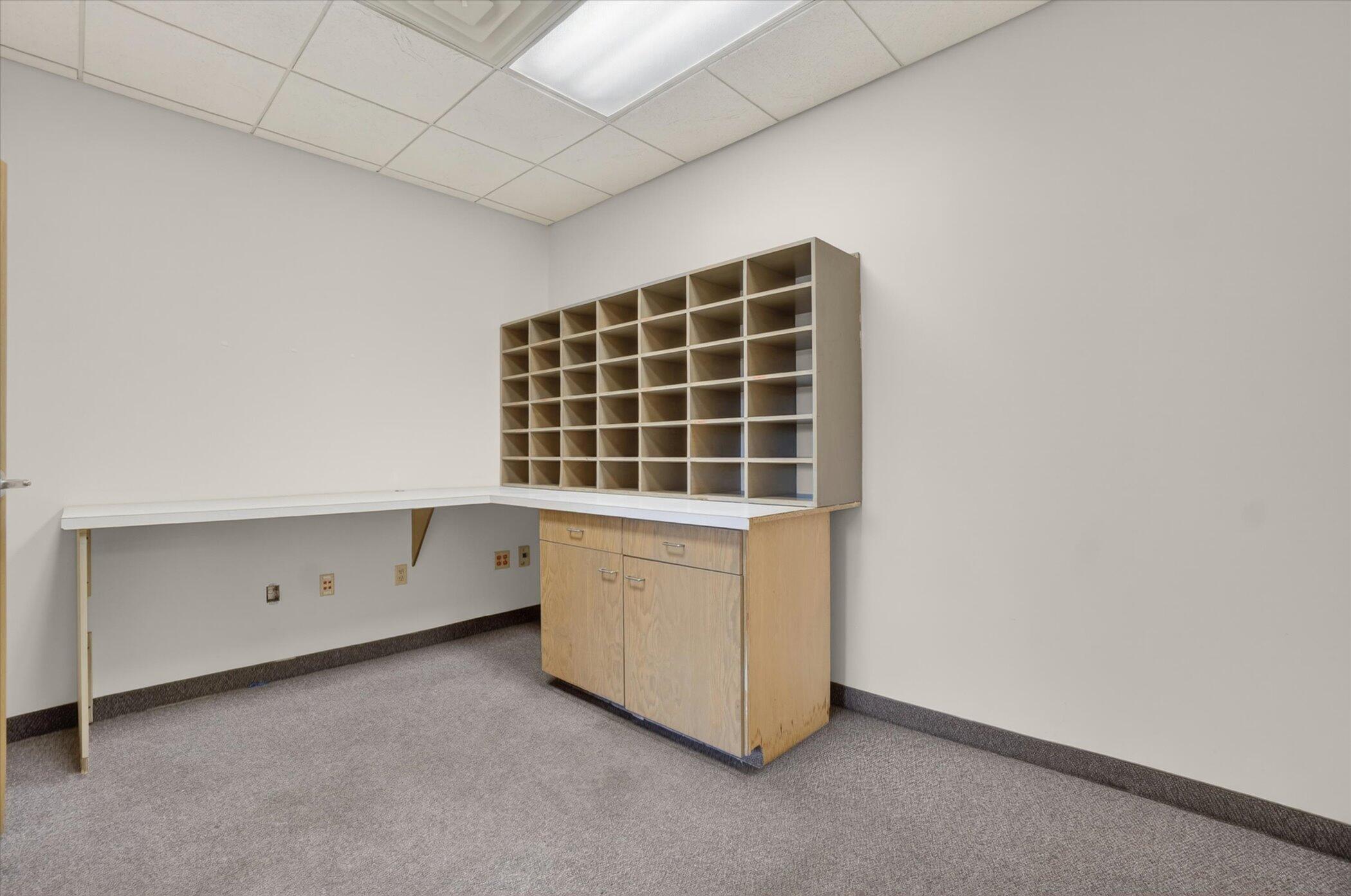 1631 W Sherman Boulevard Property Photo 32