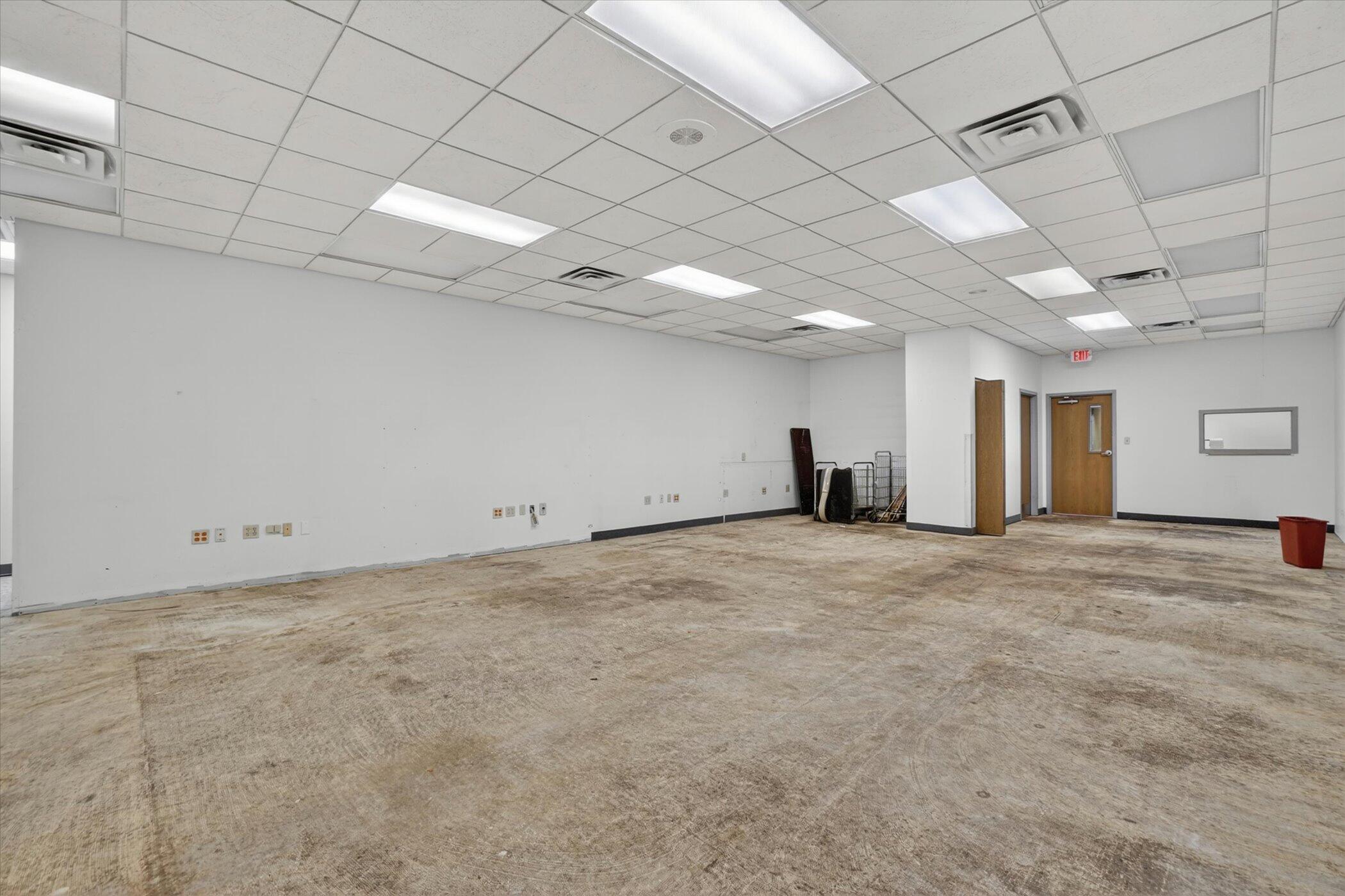 1631 W Sherman Boulevard Property Photo 35