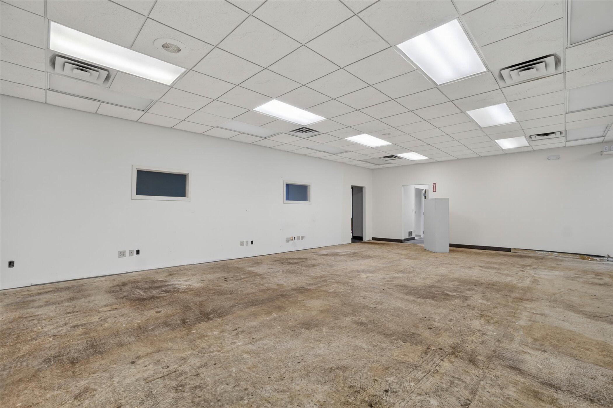1631 W Sherman Boulevard Property Photo 36