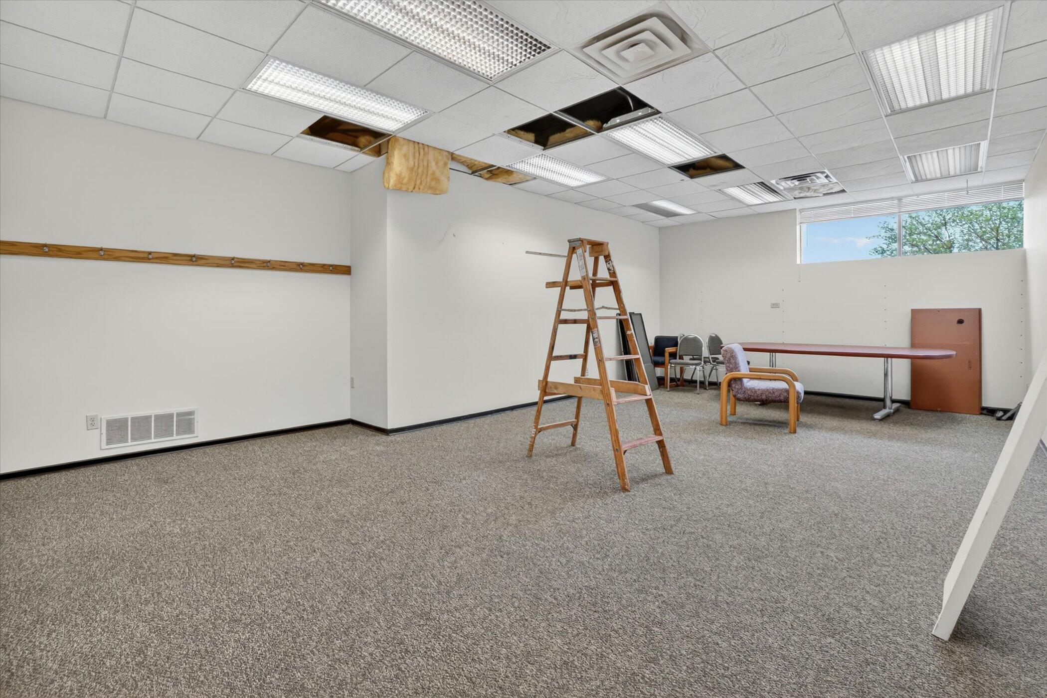 1631 W Sherman Boulevard Property Photo 38