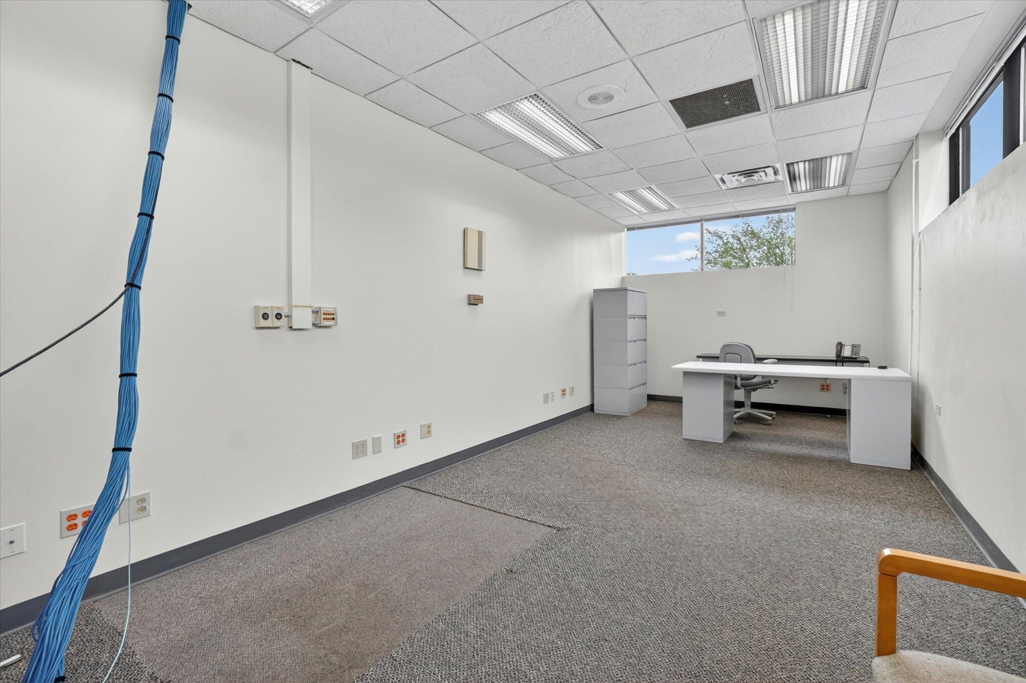 1631 W Sherman Boulevard Property Photo 39