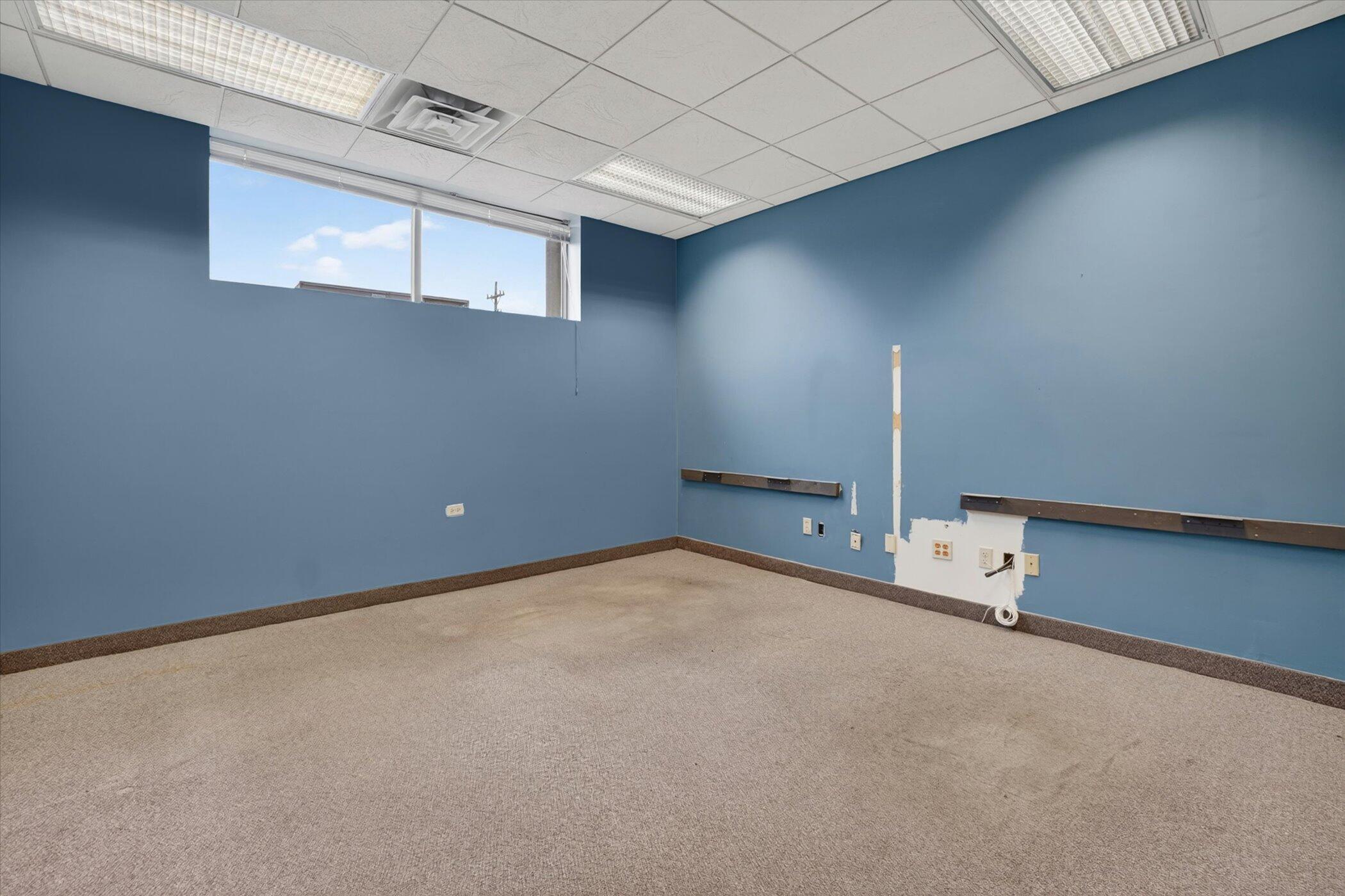 1631 W Sherman Boulevard Property Photo 40