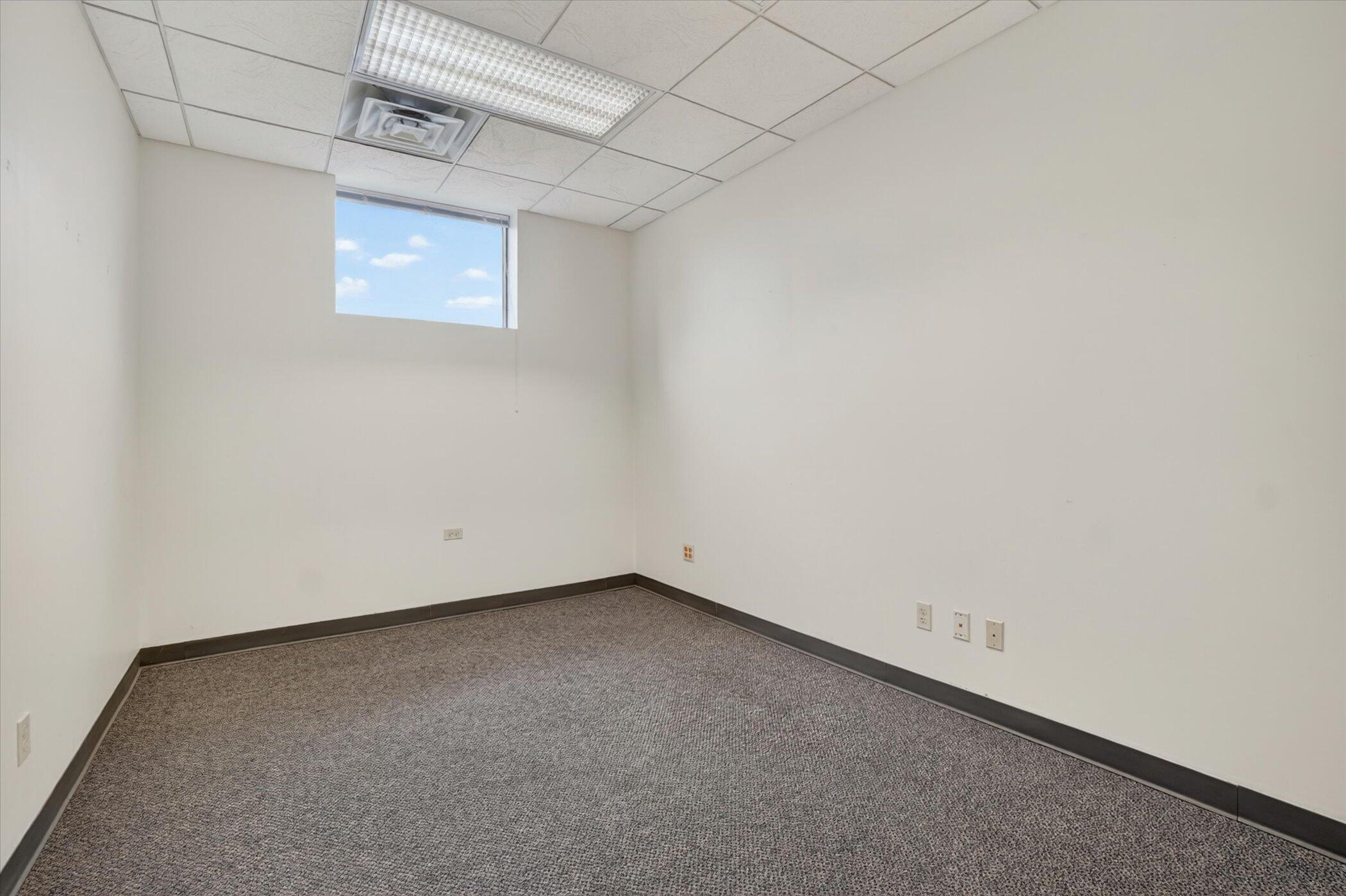 1631 W Sherman Boulevard Property Photo 41