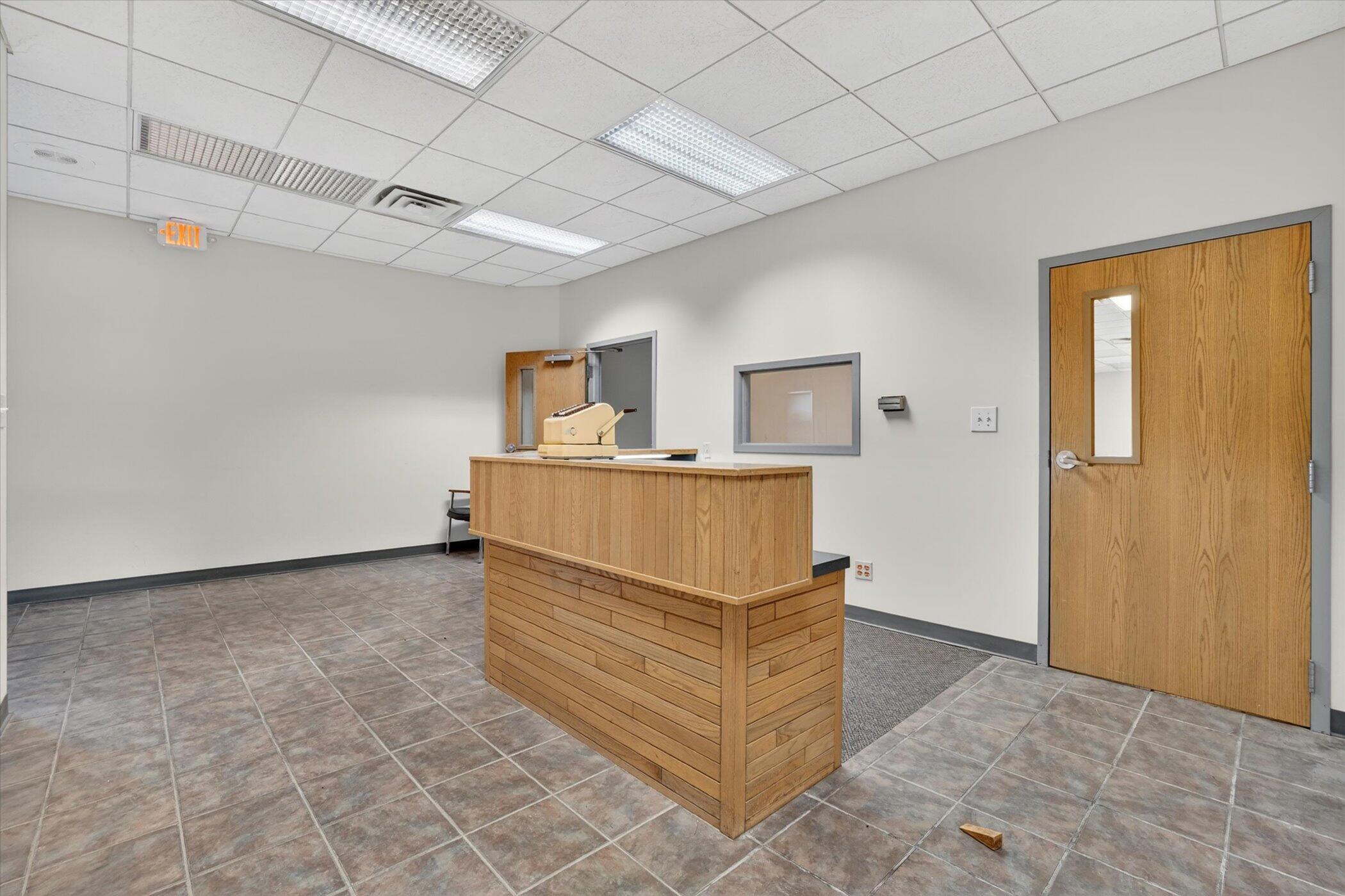 1631 W Sherman Boulevard Property Photo 45