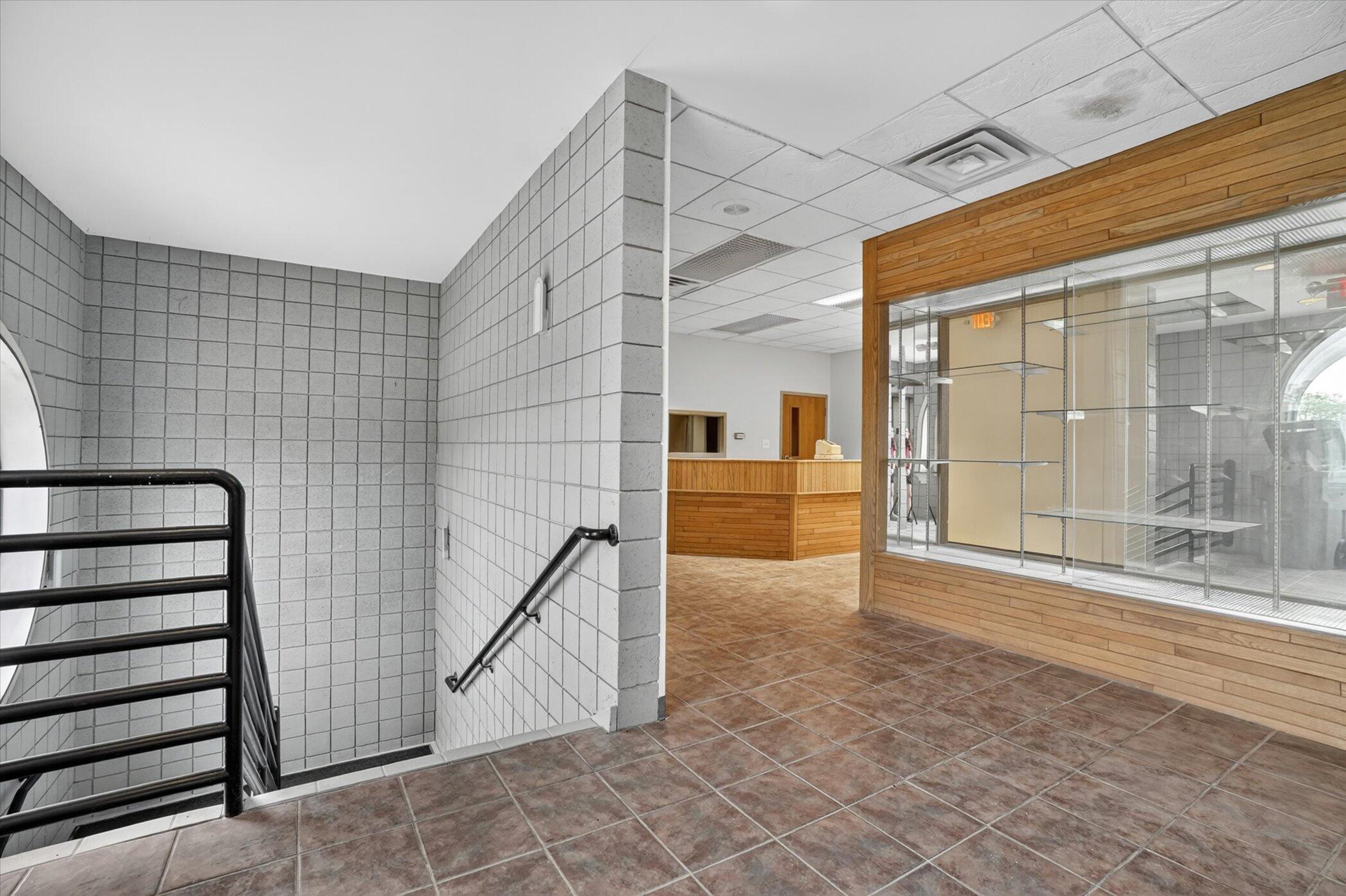 1631 W Sherman Boulevard Property Photo 48
