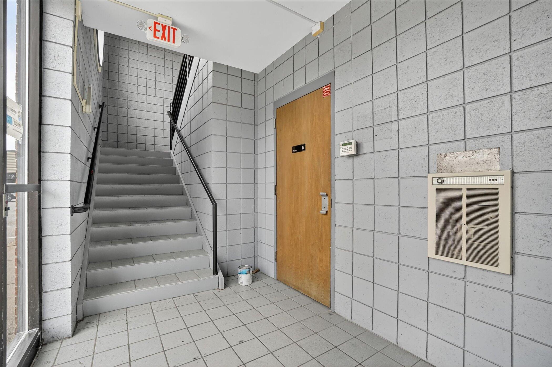 1631 W Sherman Boulevard Property Photo 51