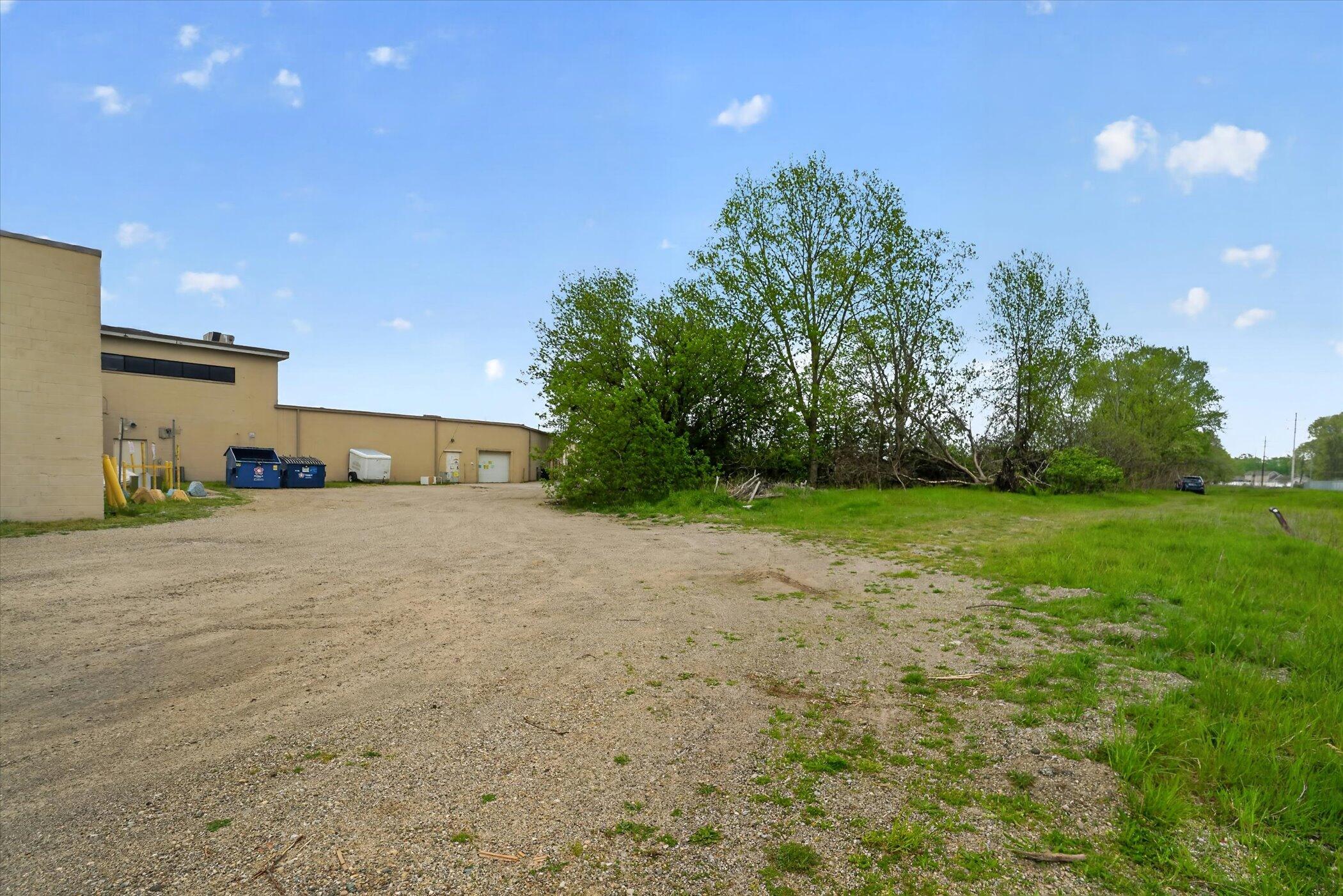 1631 W Sherman Boulevard Property Photo 53
