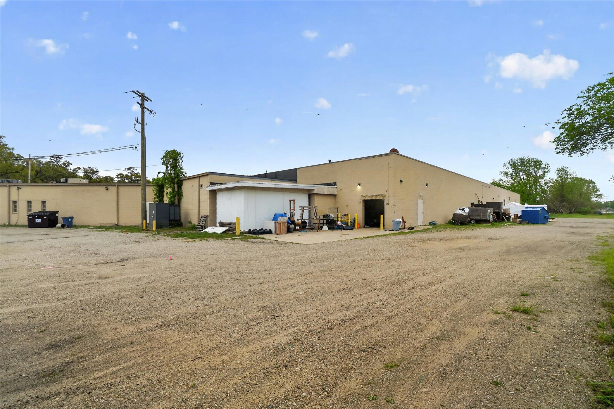 1631 W Sherman Boulevard Property Photo 56