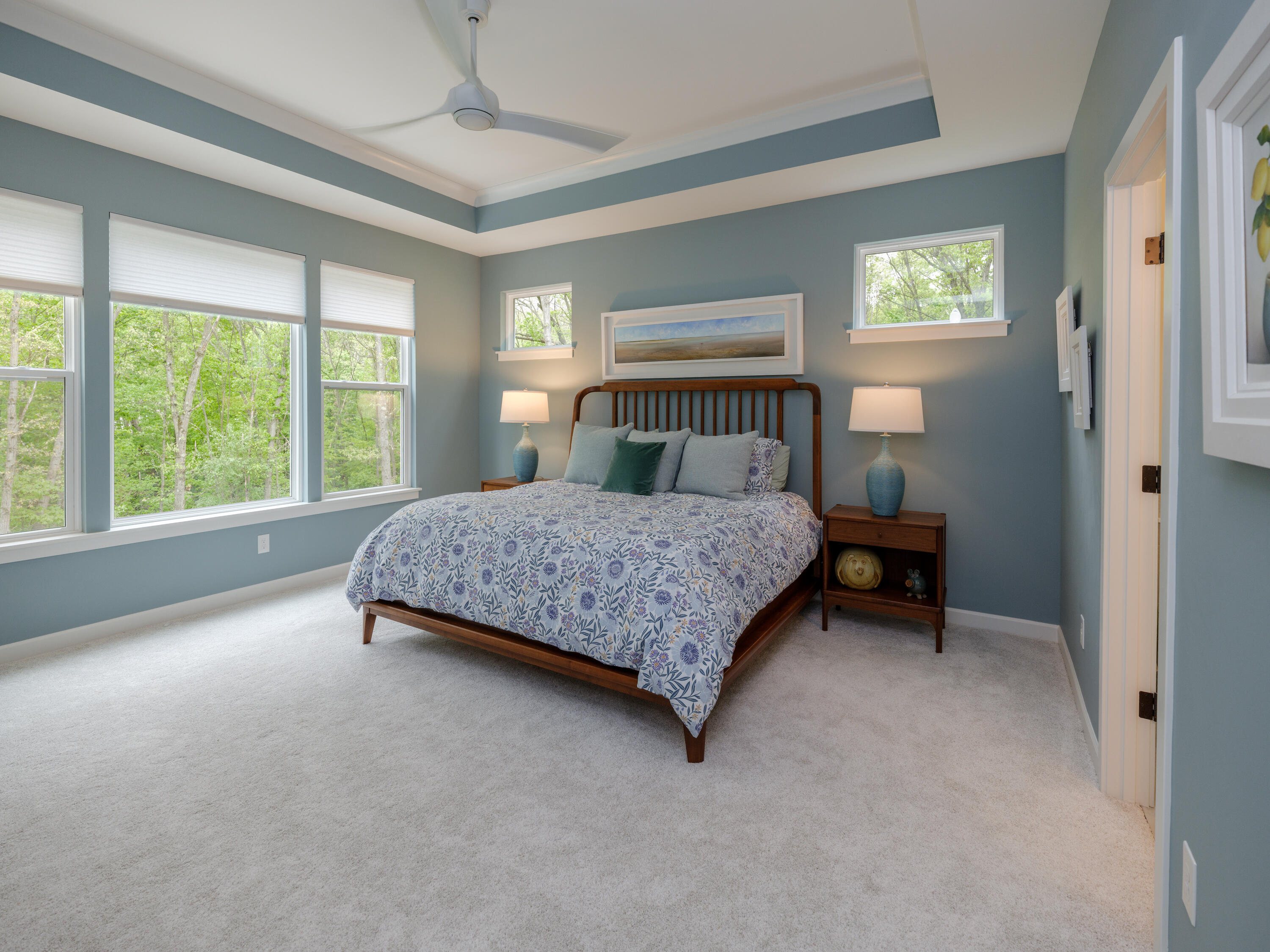 6583 W Hidden Lake Circle Property Photo 16