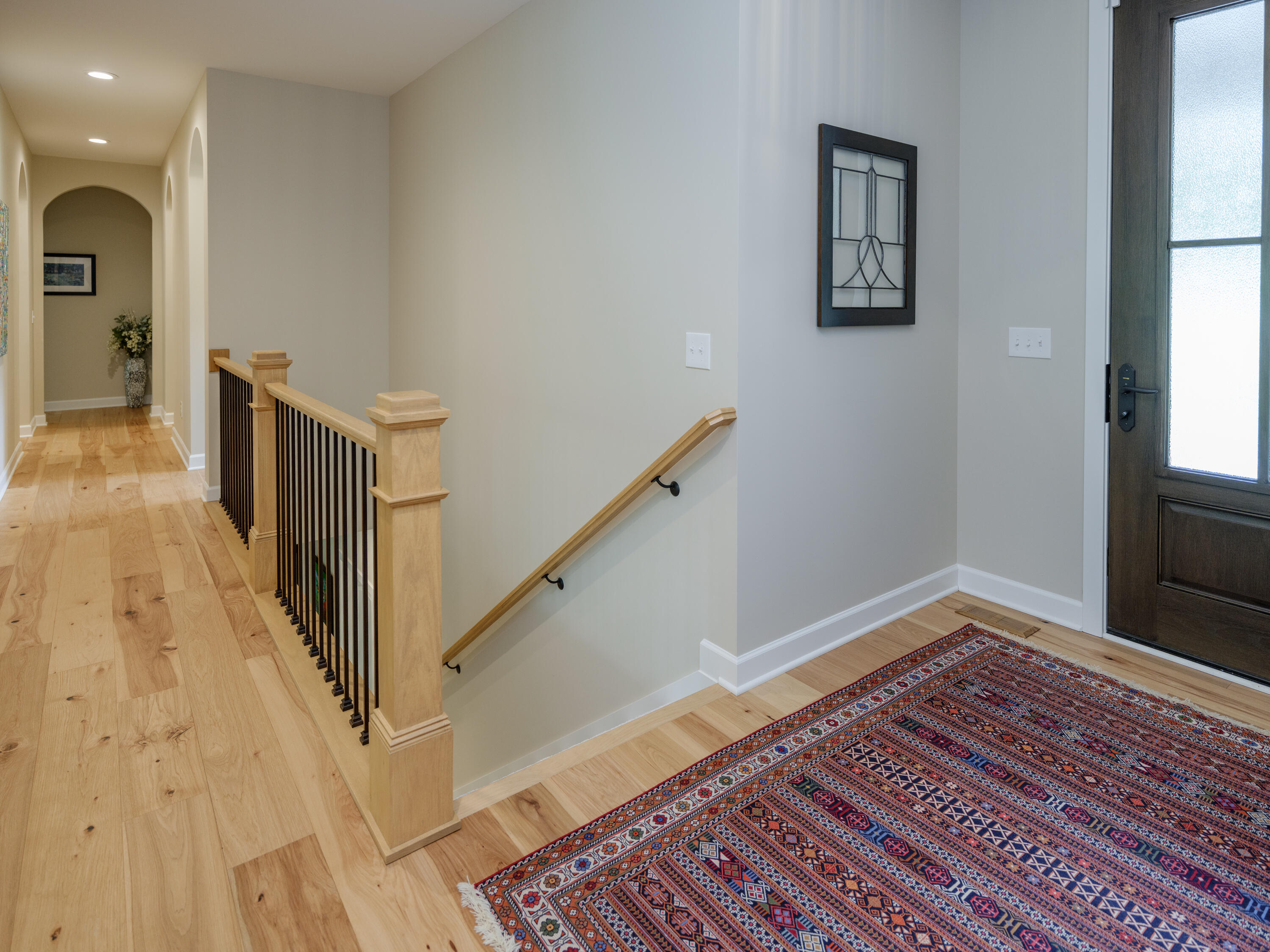 6583 W Hidden Lake Circle Property Photo 27