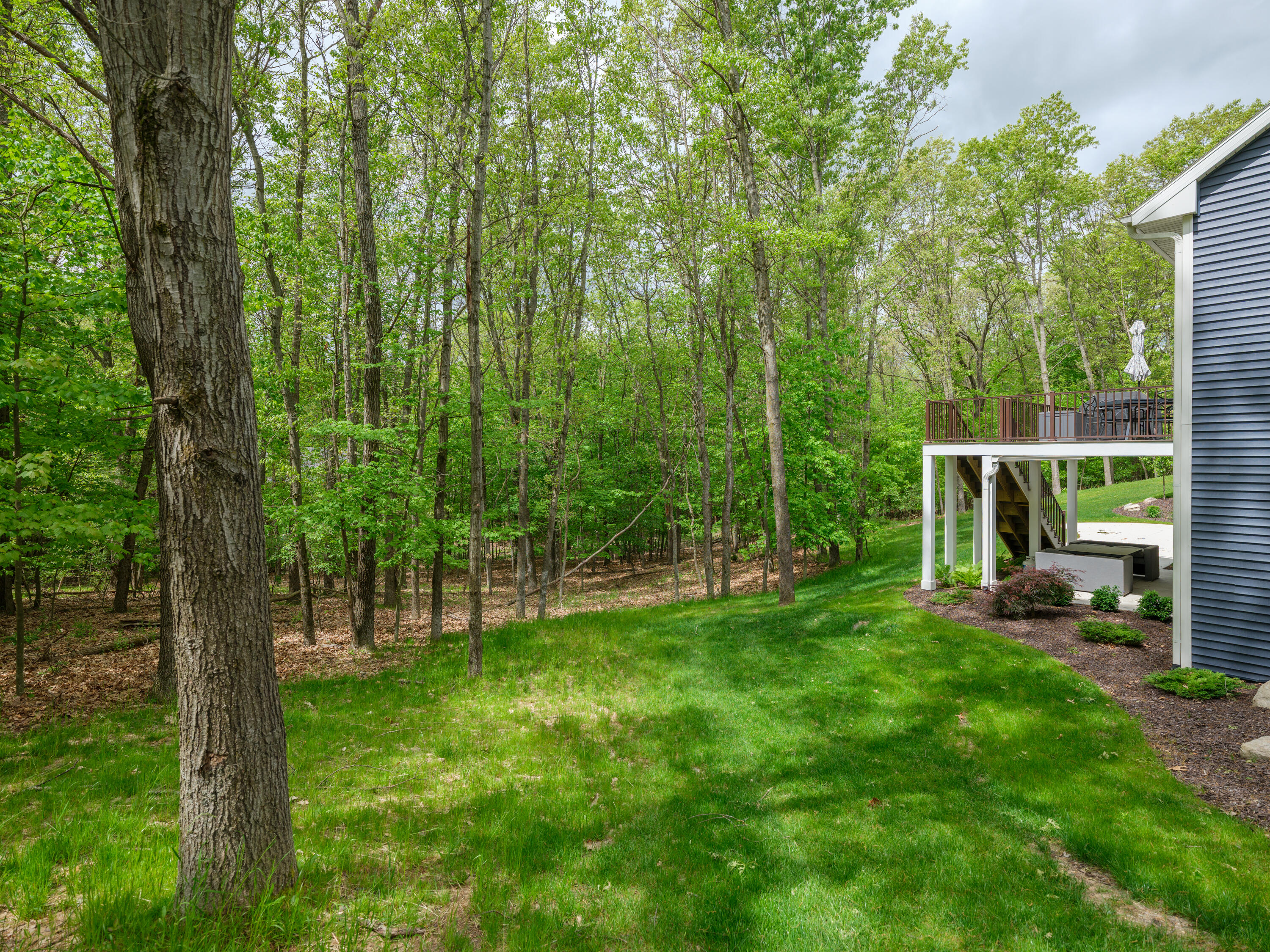 6583 W Hidden Lake Circle Property Photo 42