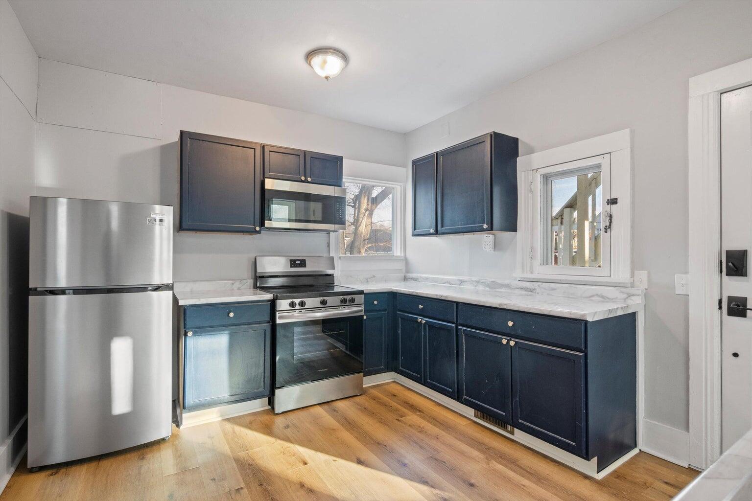 701 Washtenaw Avenue 1 Property Photo 4