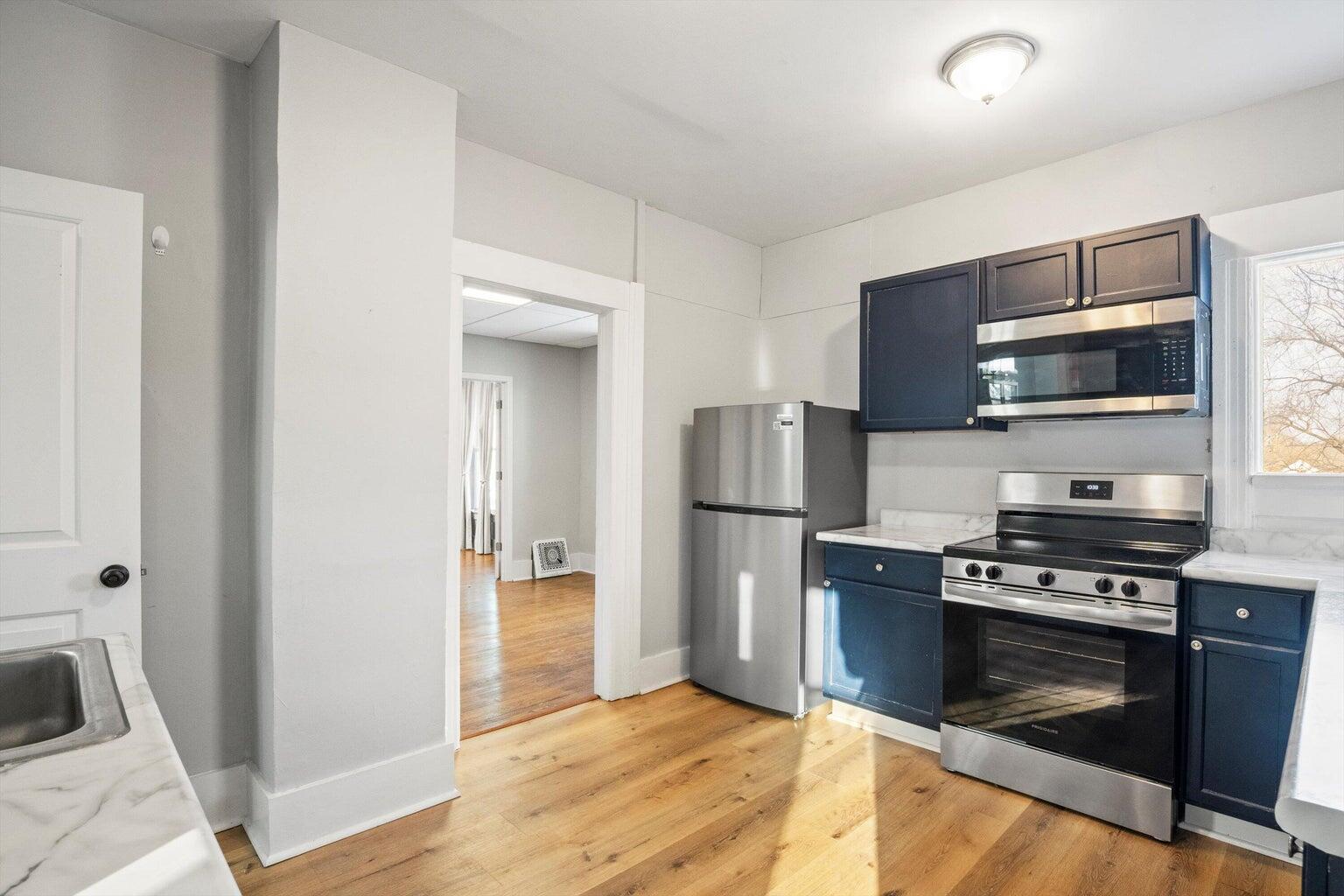 701 Washtenaw Avenue 1 Property Photo 7