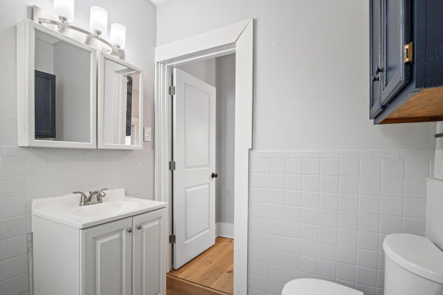 701 Washtenaw Avenue 1 Property Photo 9